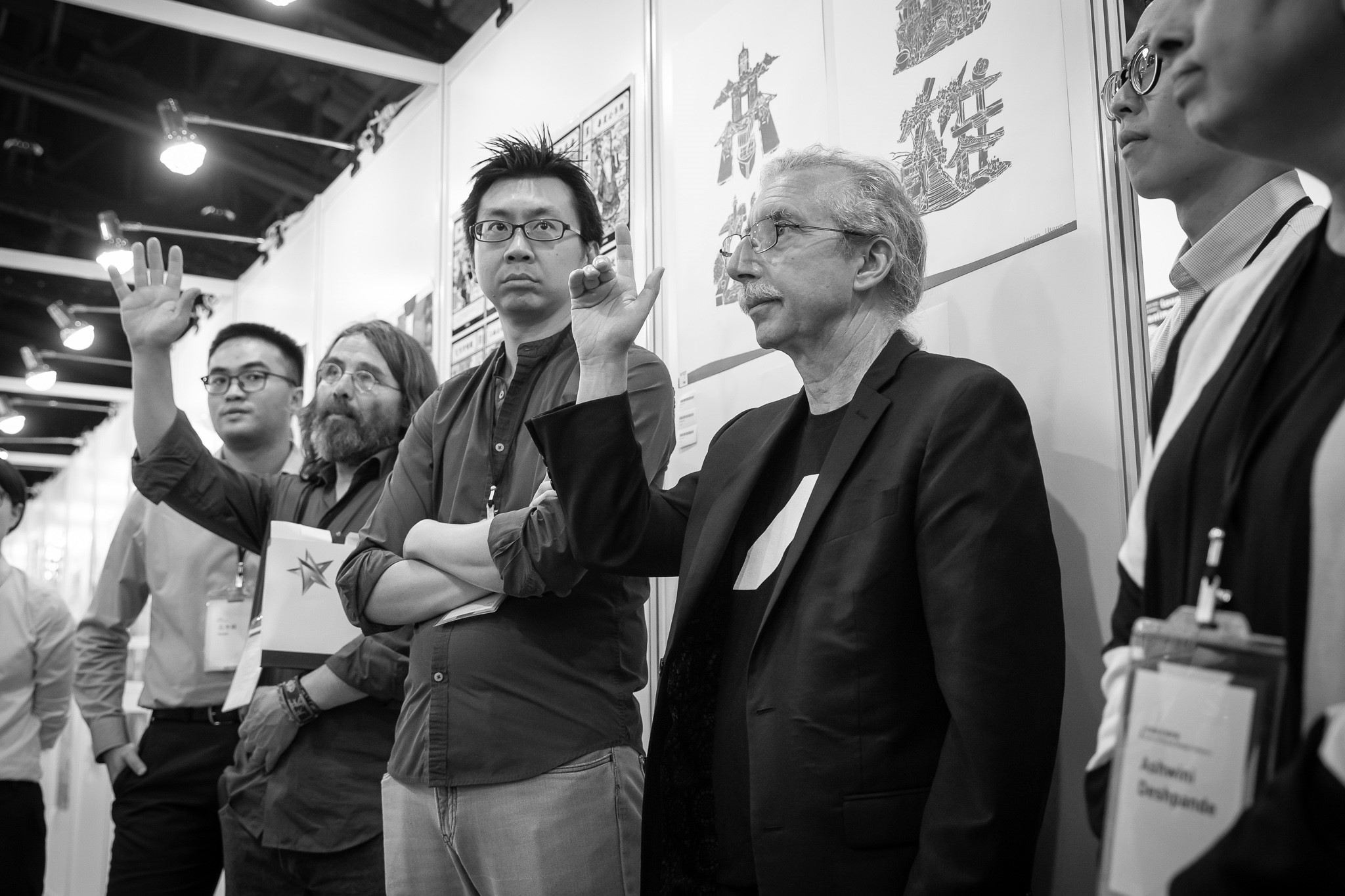 e1cb7c4e a94e 467b 976c dfe10fc09129