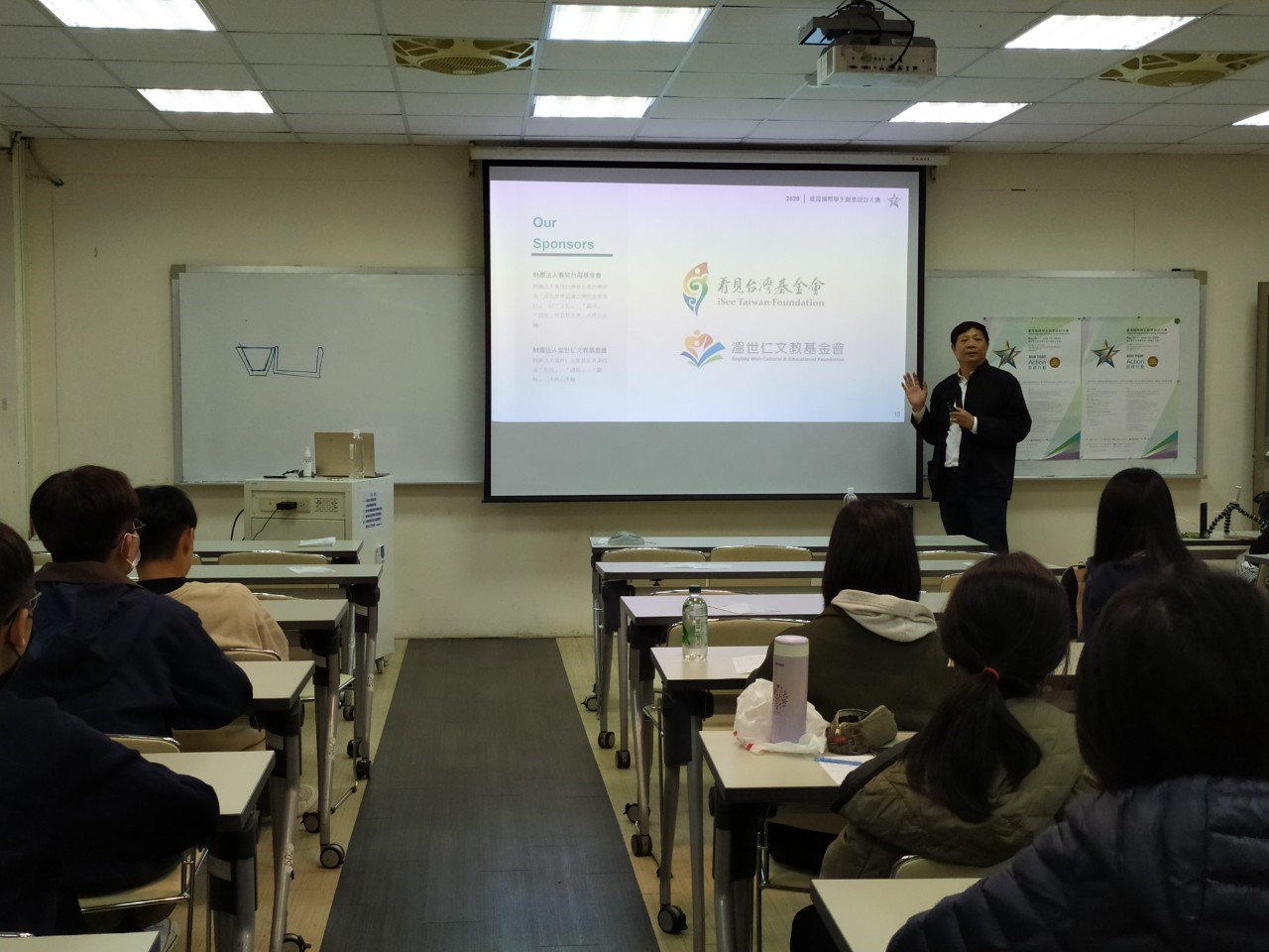 e2653024 369d 43d7 9eae c146ea5789fb