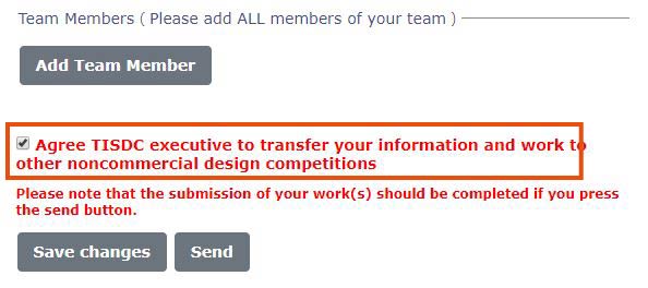 e29512b0 37e5 4232 87b4 2e6ea31bc6a7