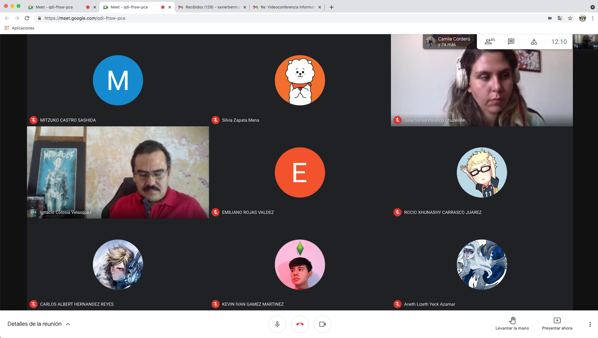 e39a98a0 2d82 4ca4 afa1 61586a886019