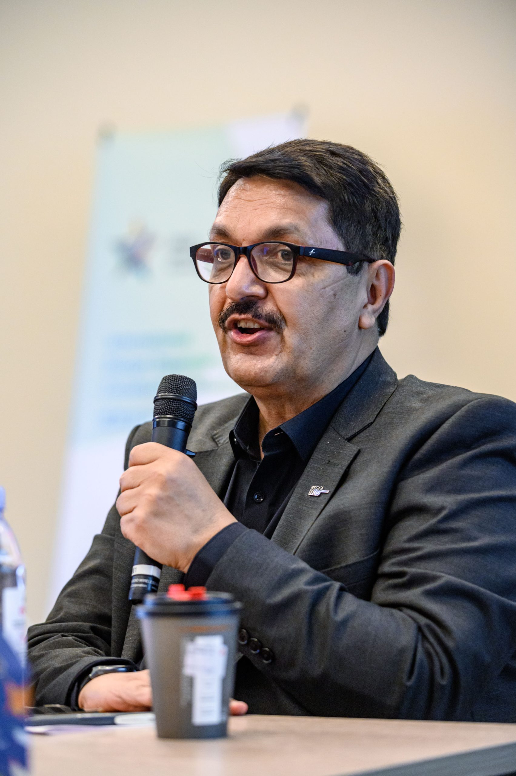 e40631ad 0a8b 4317 a4dd 095b61012eb8 scaled