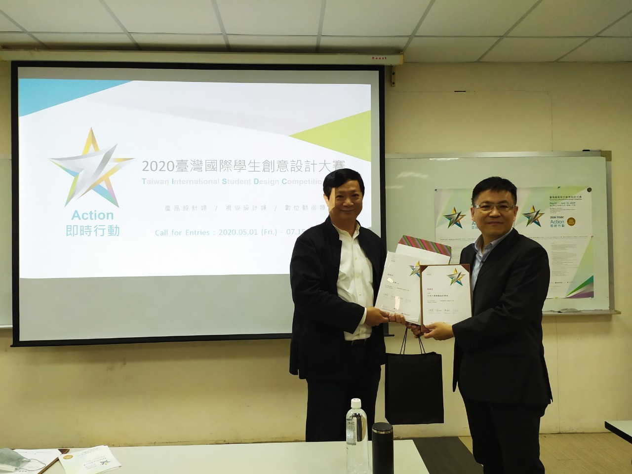 e440c86e b296 47b7 b6d3 0d24f9ba0402 1