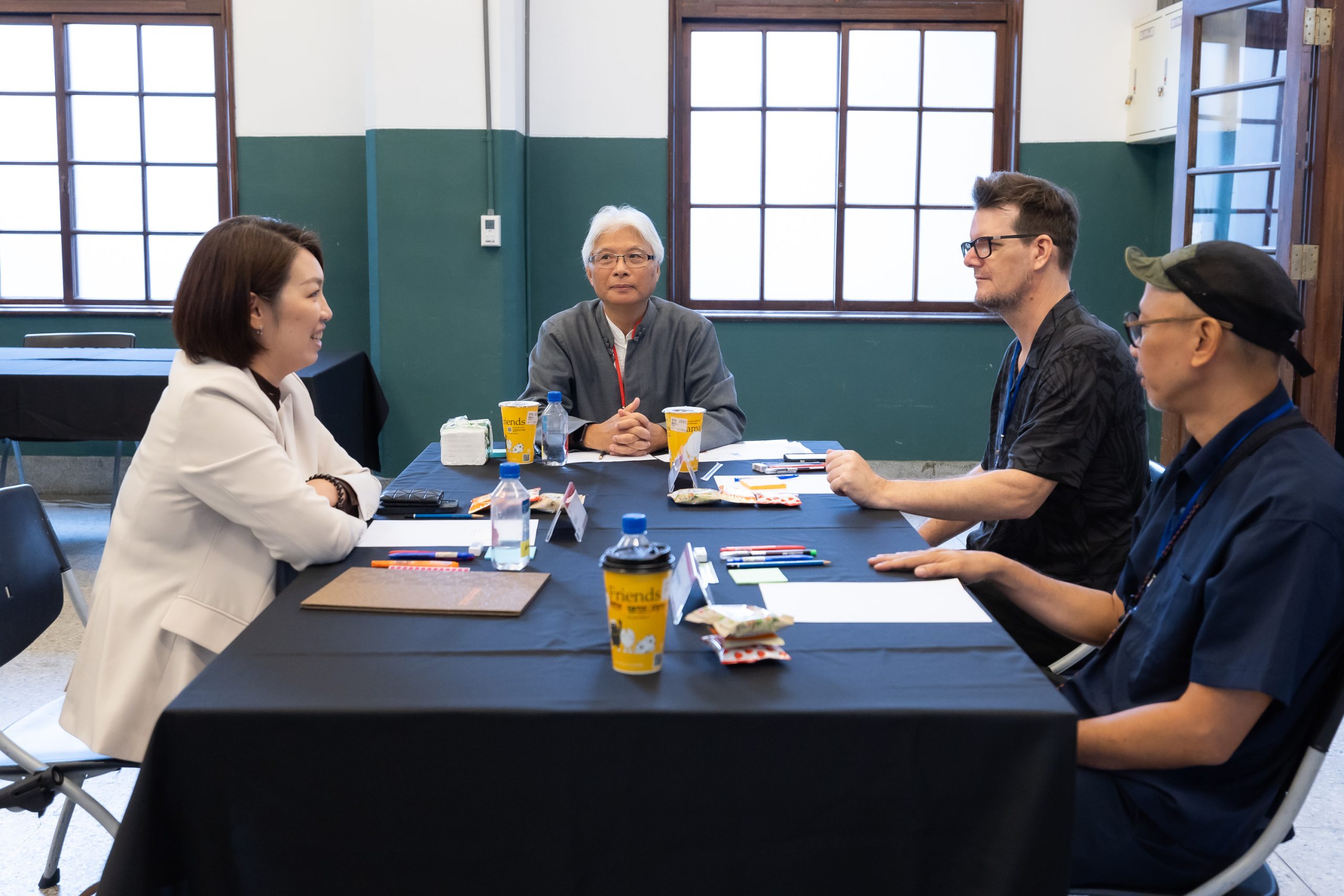 e4771db0 fba1 4149 a33f 85cd0e6d9760 scaled