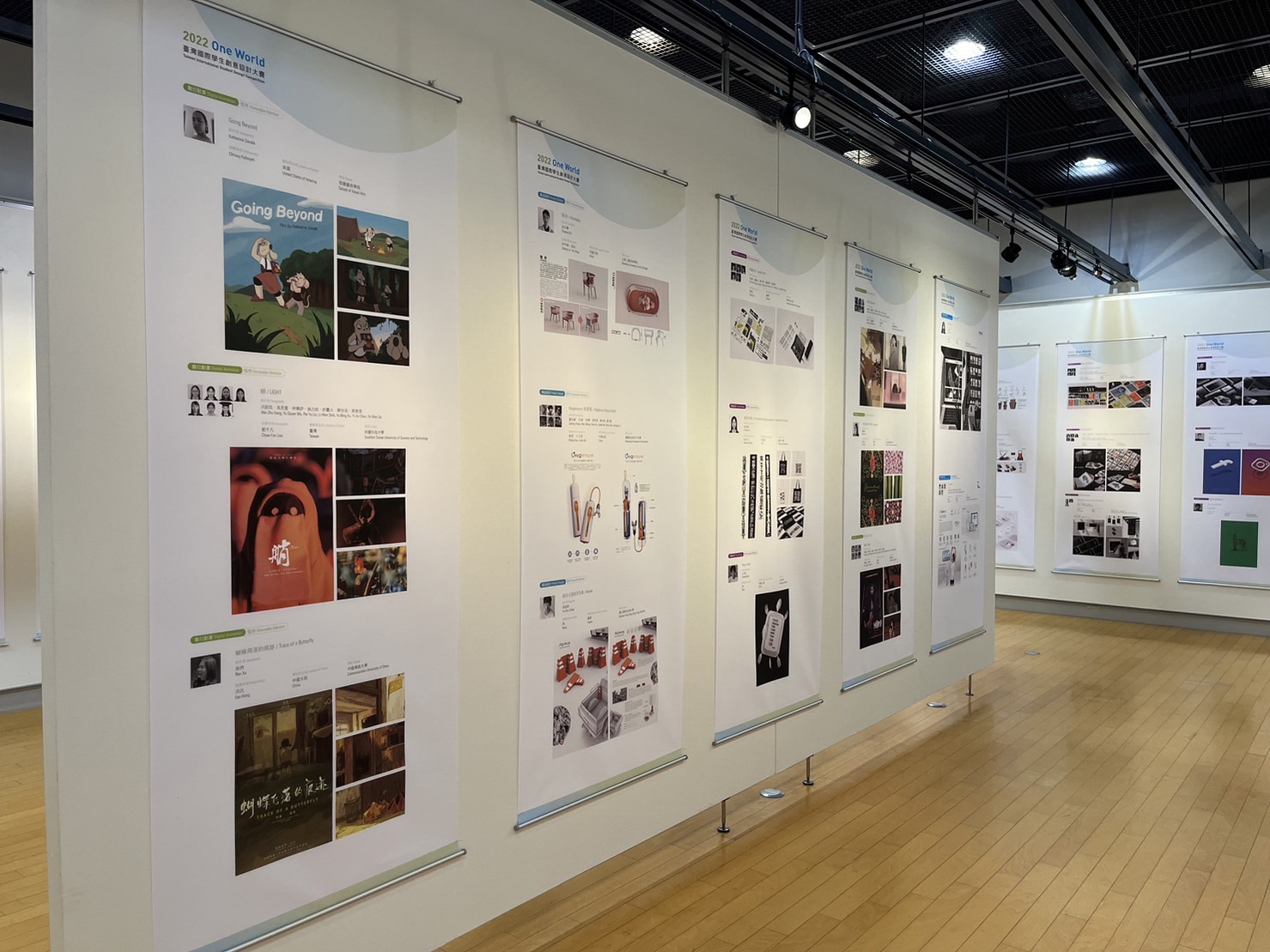 e4c2c28a 27be 4bae 91f7 4243941ea1d0