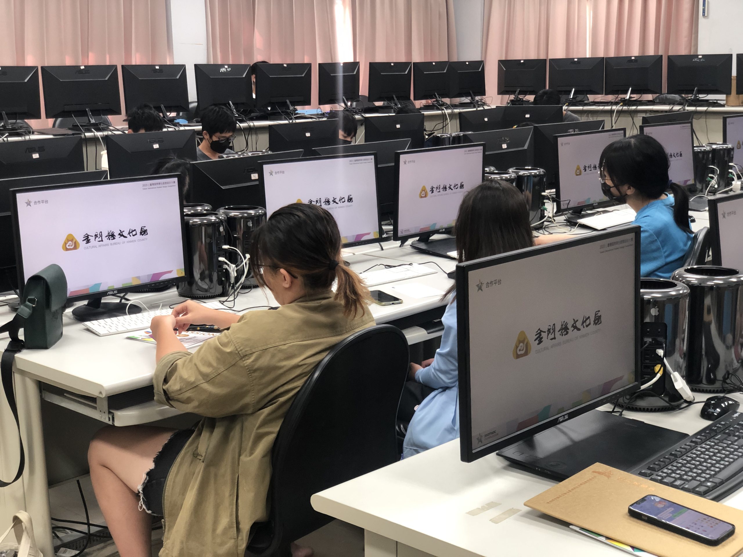 e4f19dbe 7de3 4705 b26e f6638ede3e57 scaled