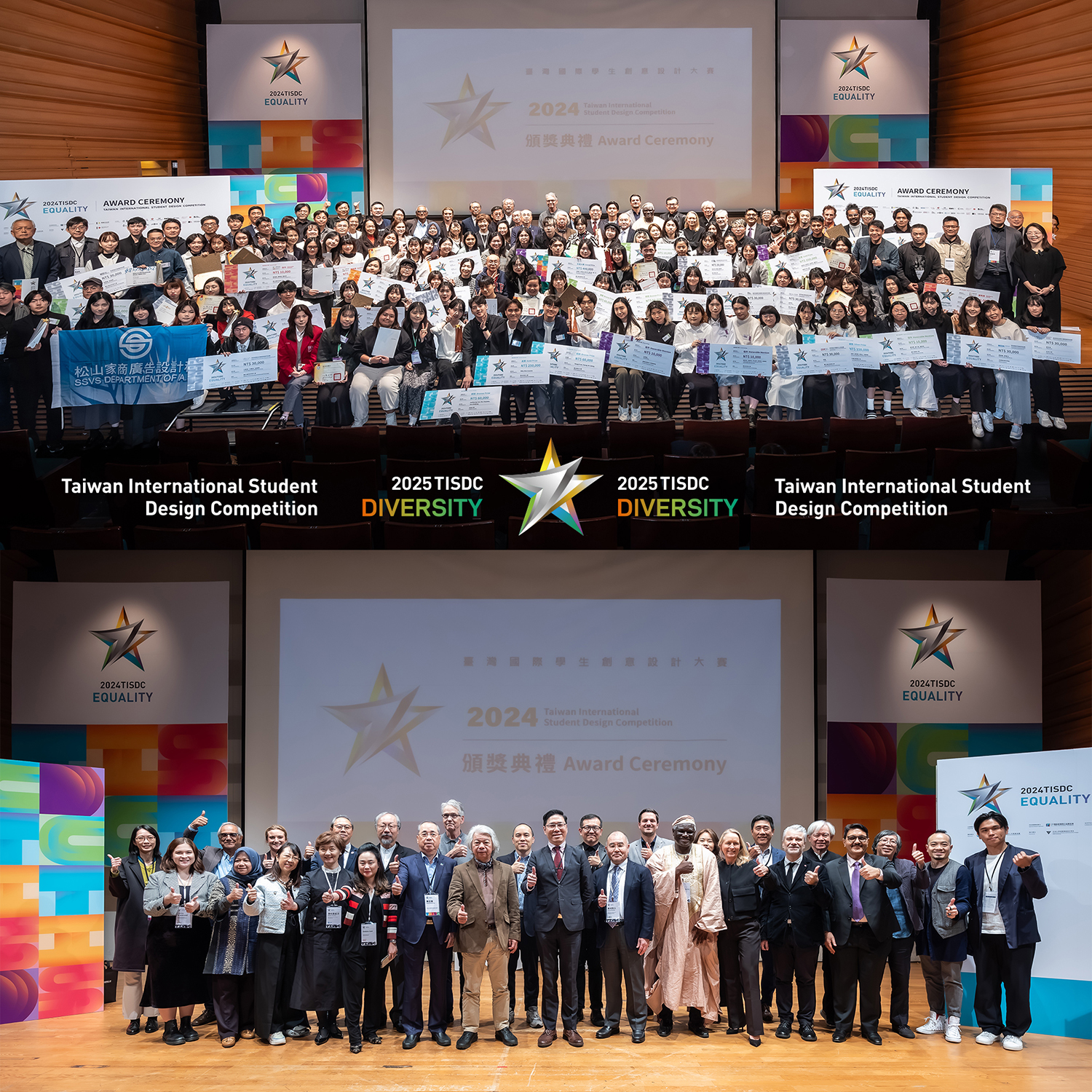 e507f0e4 6dd3 45fc a16d 7198408b9026