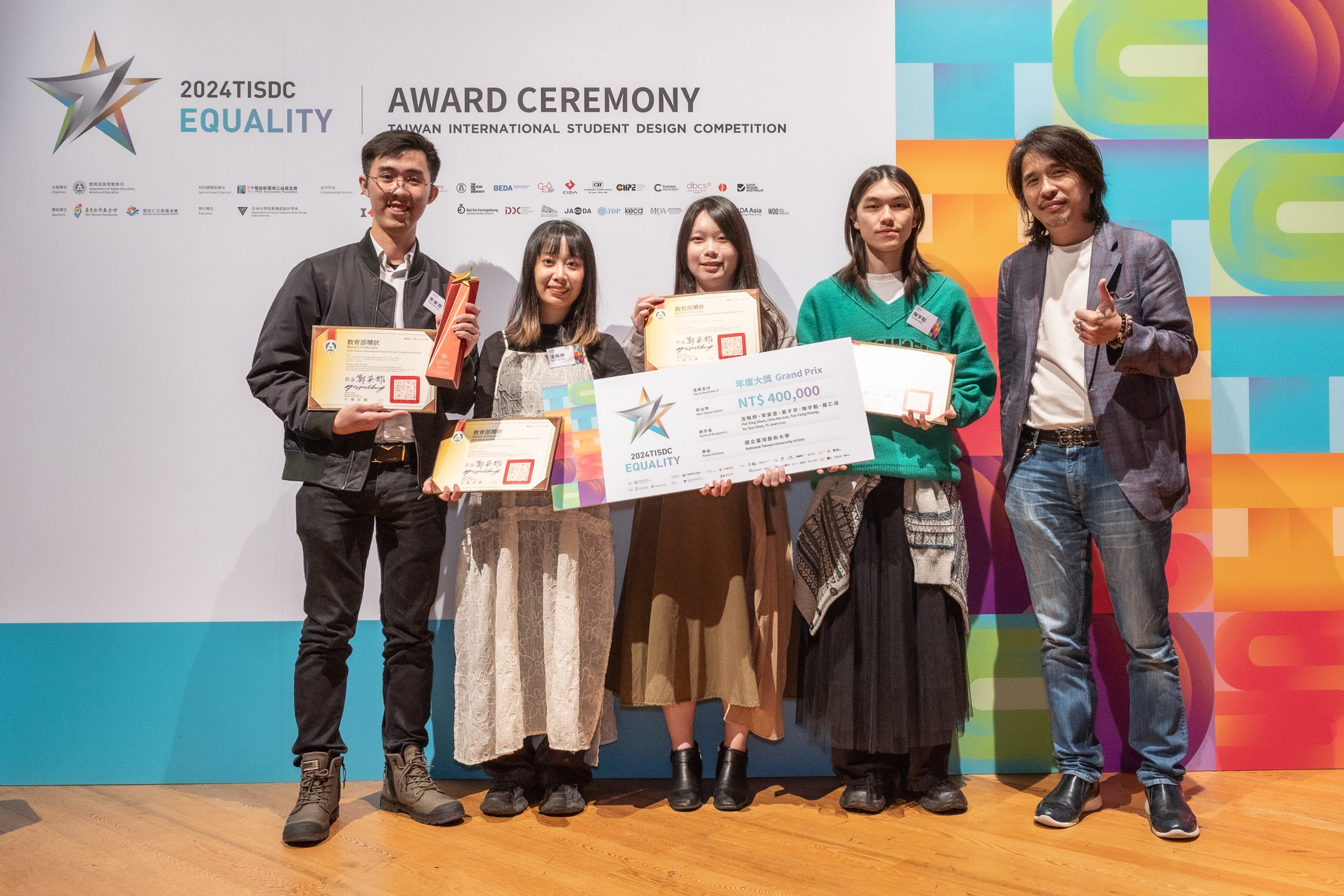 e52ca4cf c64e 4c22 8889 79f10c123029 scaled