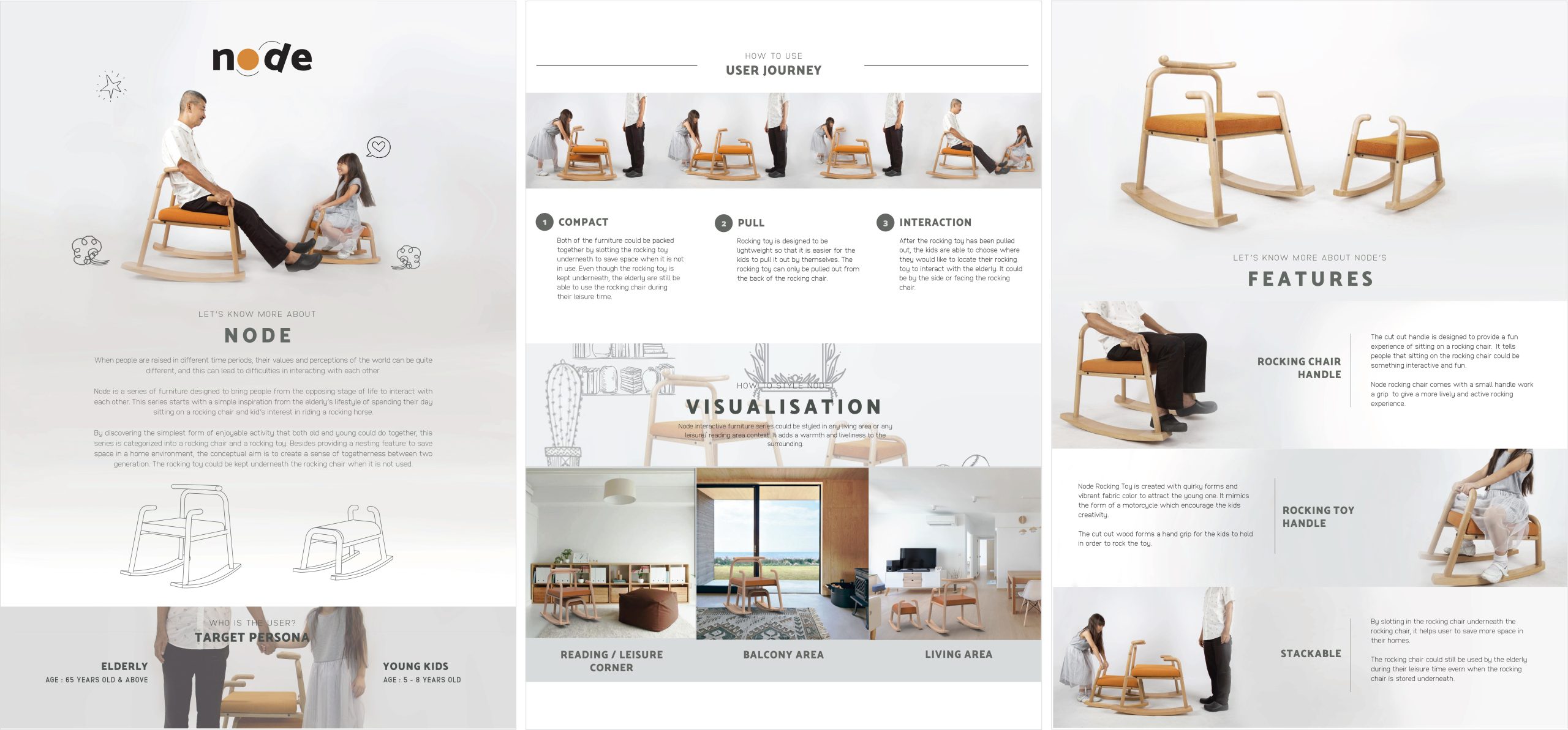 e53930e2 85da 4fa7 b368 d2155fa01aee scaled