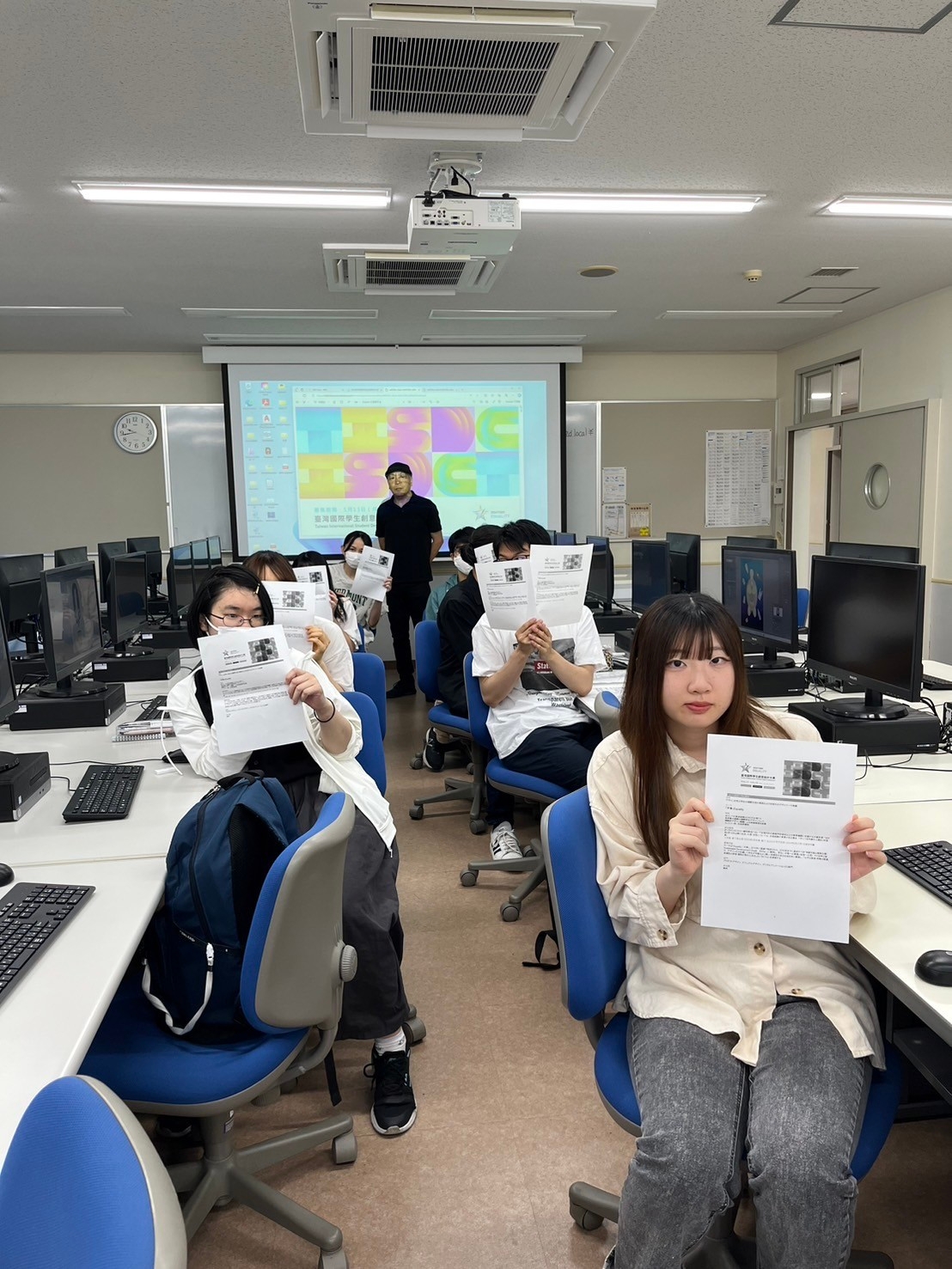 e554c268 b919 4eee b8cd 60200788adb5