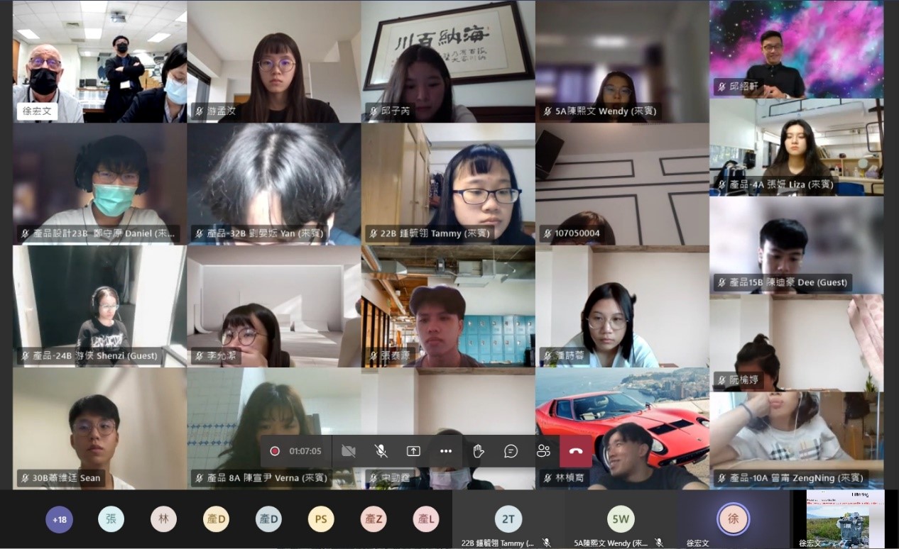 e58cc925 80d0 419d 9b91 271529836114