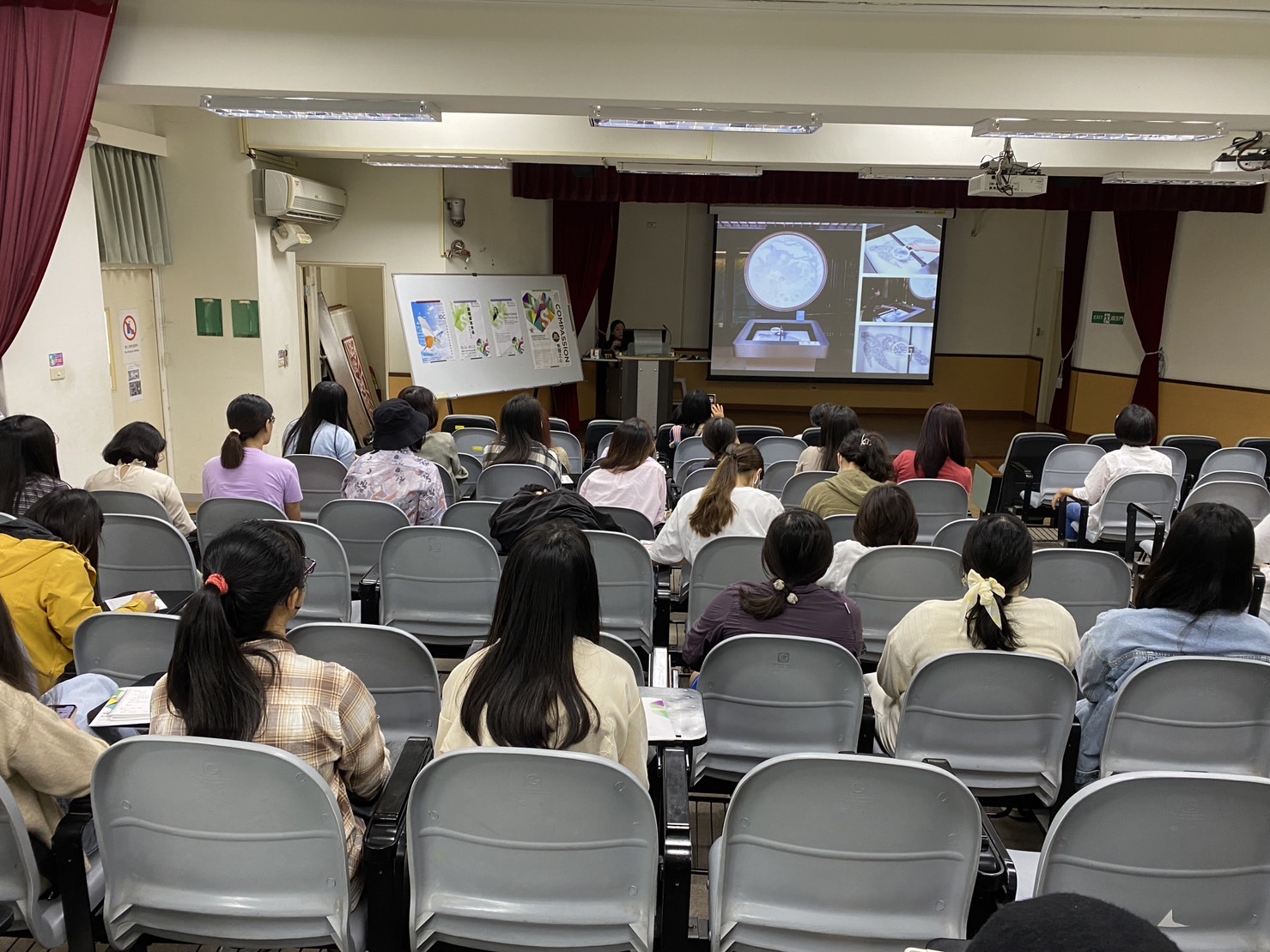 e5a1fdf9 de40 40b1 96f6 3f1ae6b0c119