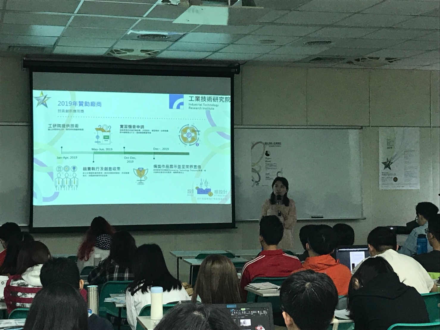 e5e1bba6 66d5 4e27 8241 3da527e04d80