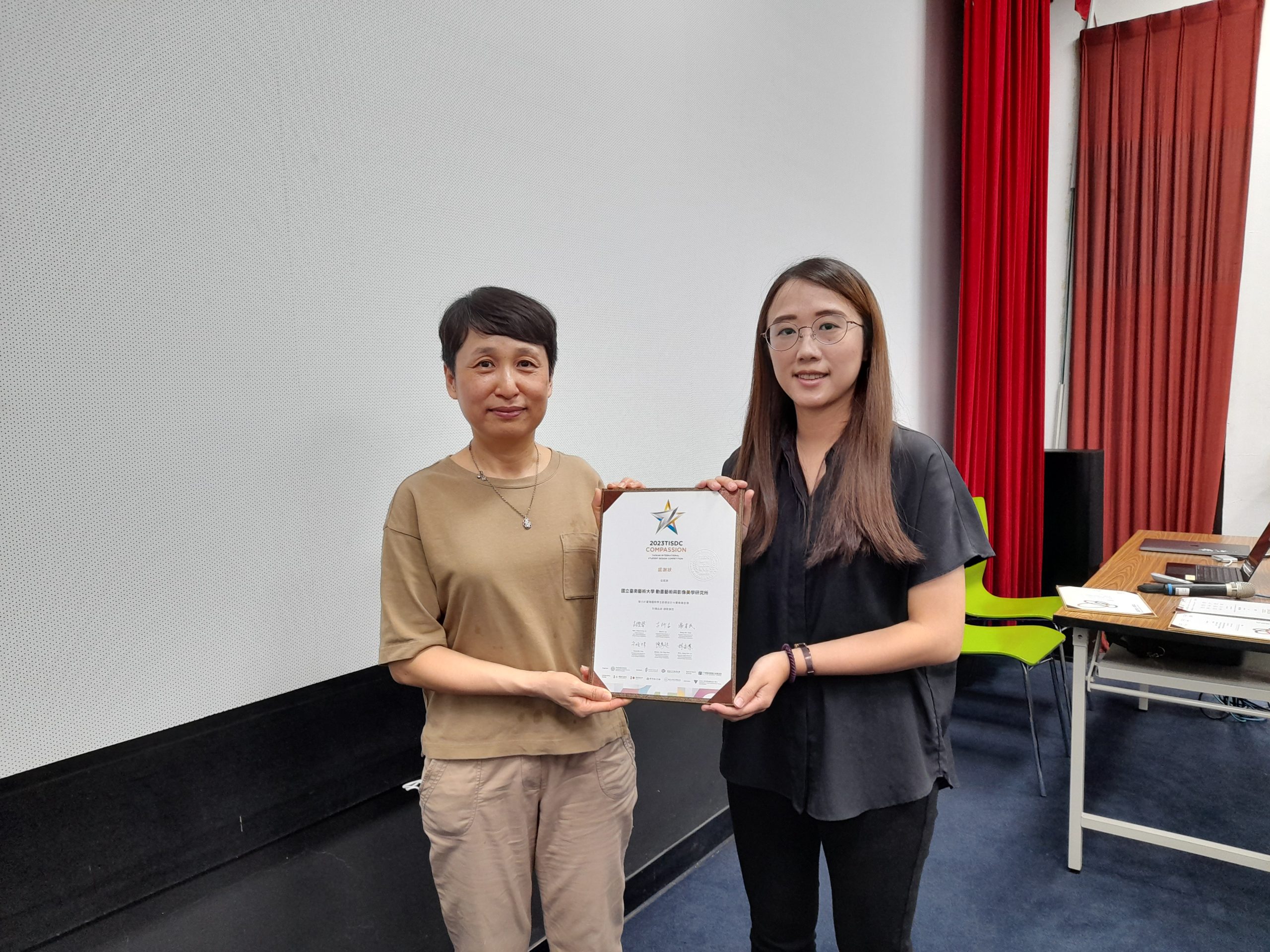 e649e548 ba01 41a7 b250 0b53ff352de1 scaled