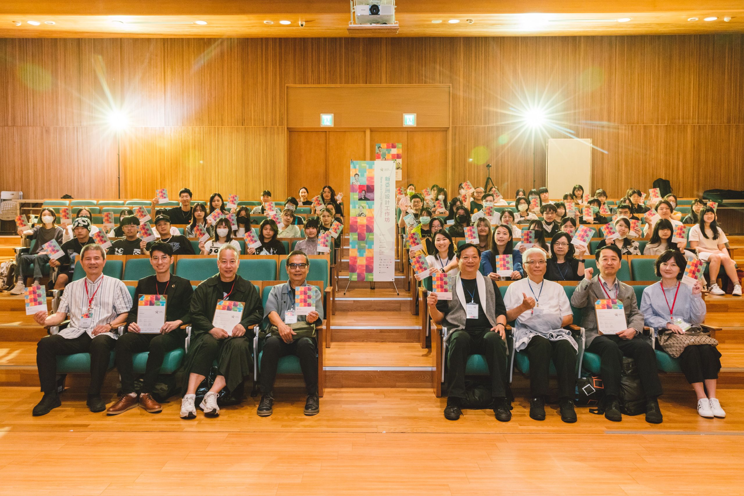 e6770f7c e2fc 4129 a188 b0407adb2fc4 scaled