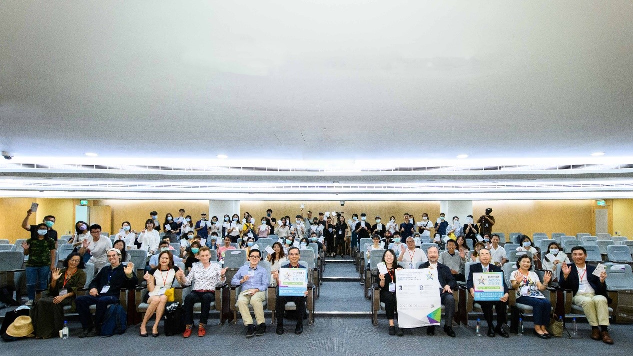 e6b8adc3 4369 4ff3 b5f8 ce0295cfa048