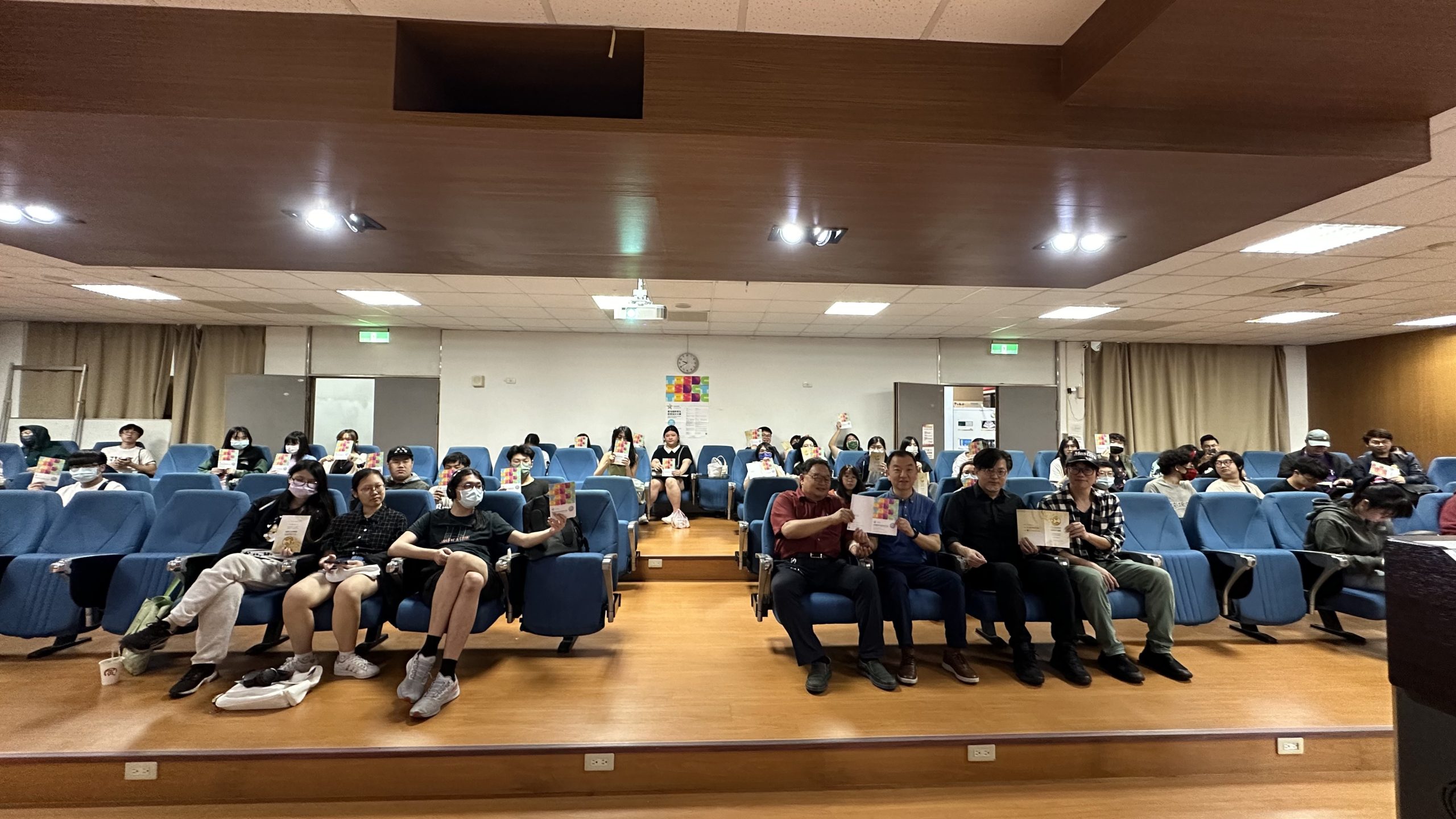 e705f078 32e0 45b6 8808 fb9082db6cf6 scaled