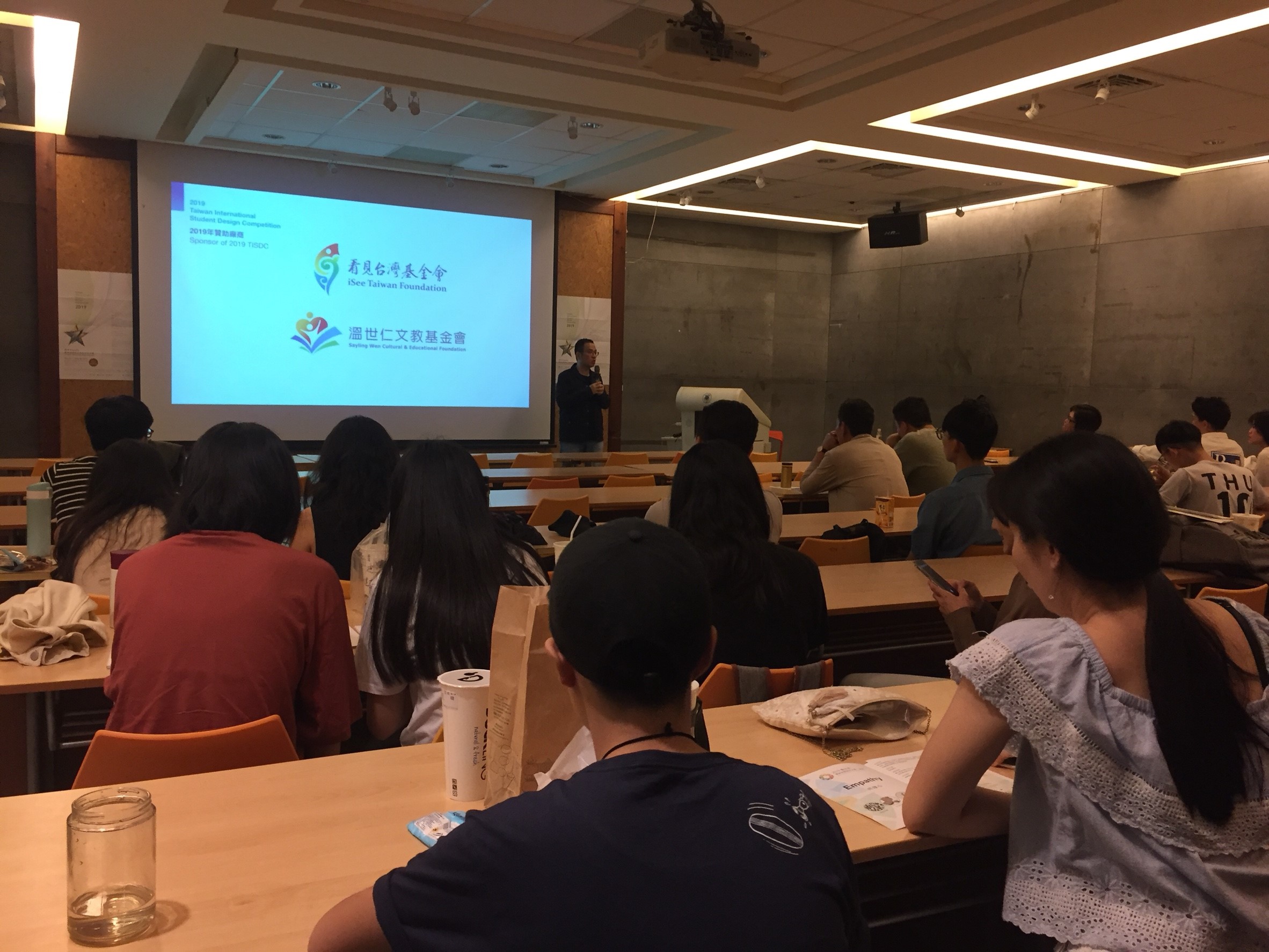 e71914ea 49a4 48bf 8b2d 81003eb666c3