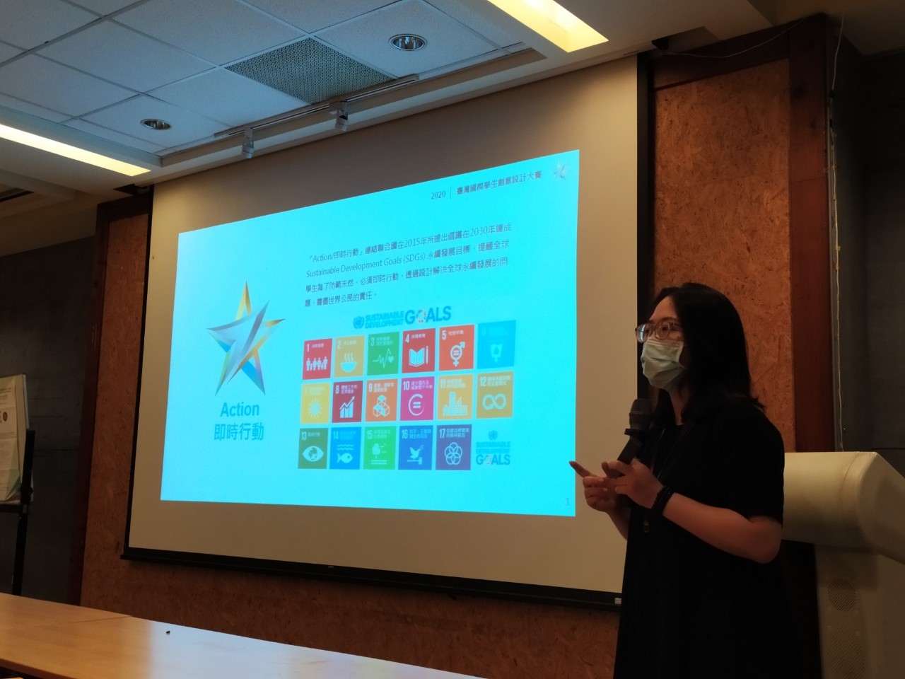 e7292460 60dd 4520 b94e 8e1ab897a3b1 1