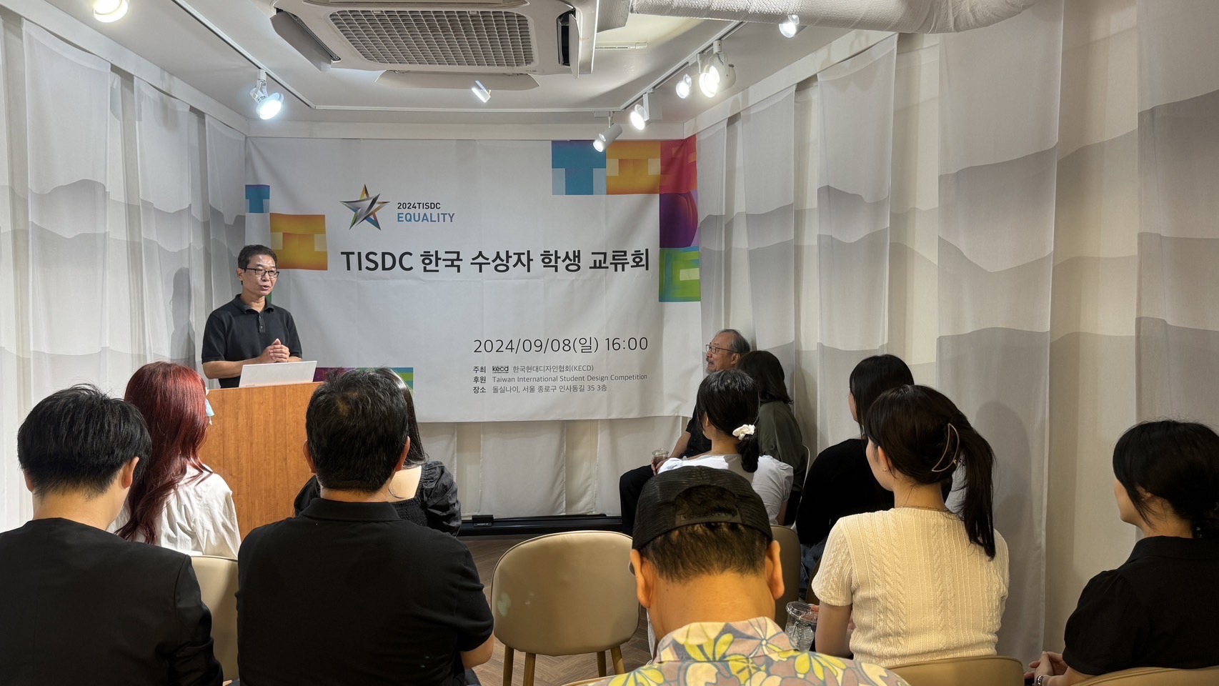 e77a9c9e 6a3c 47e3 a954 c99c913184ad