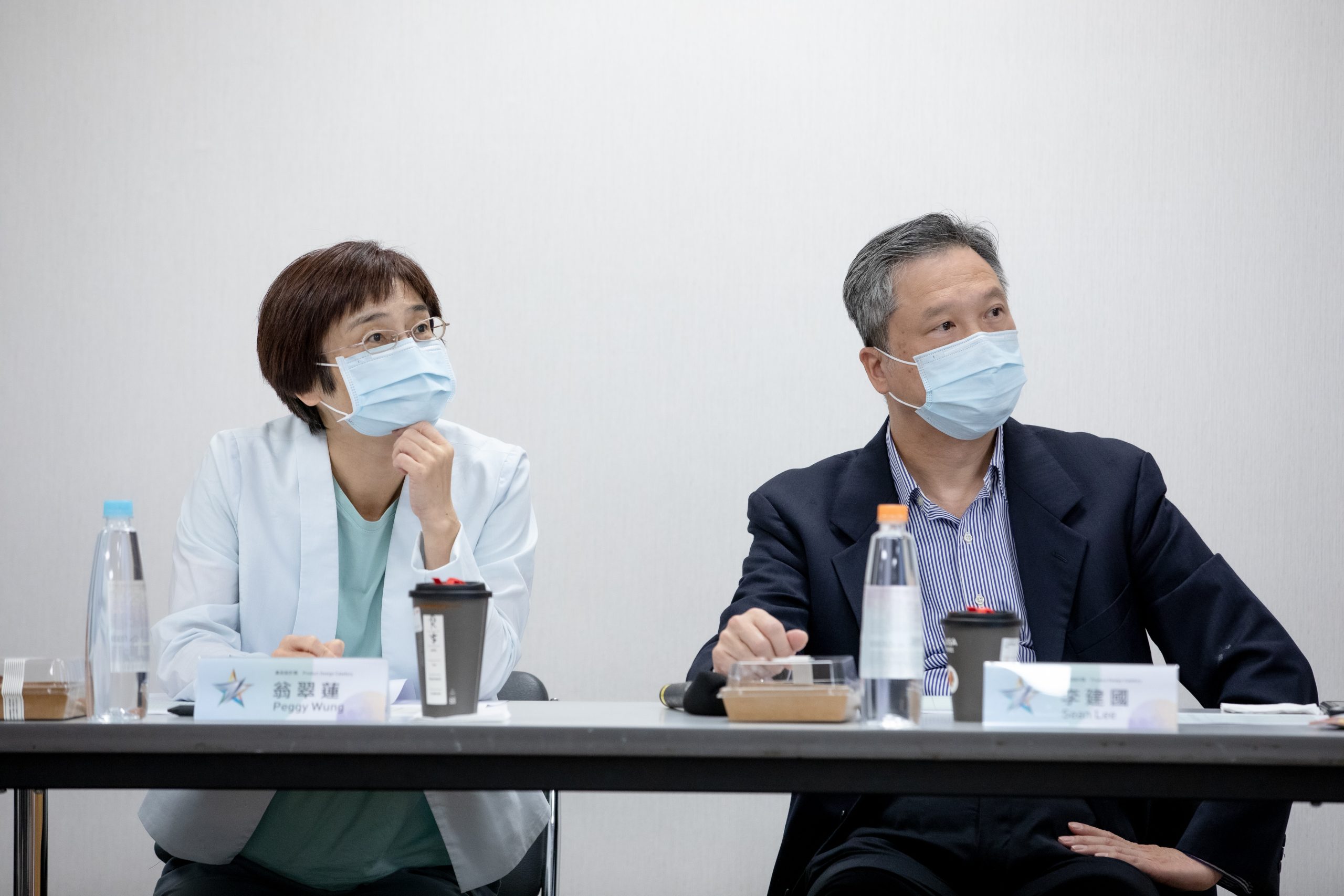 e7b3f172 8609 4828 a0ba 81bf09b3d765 scaled