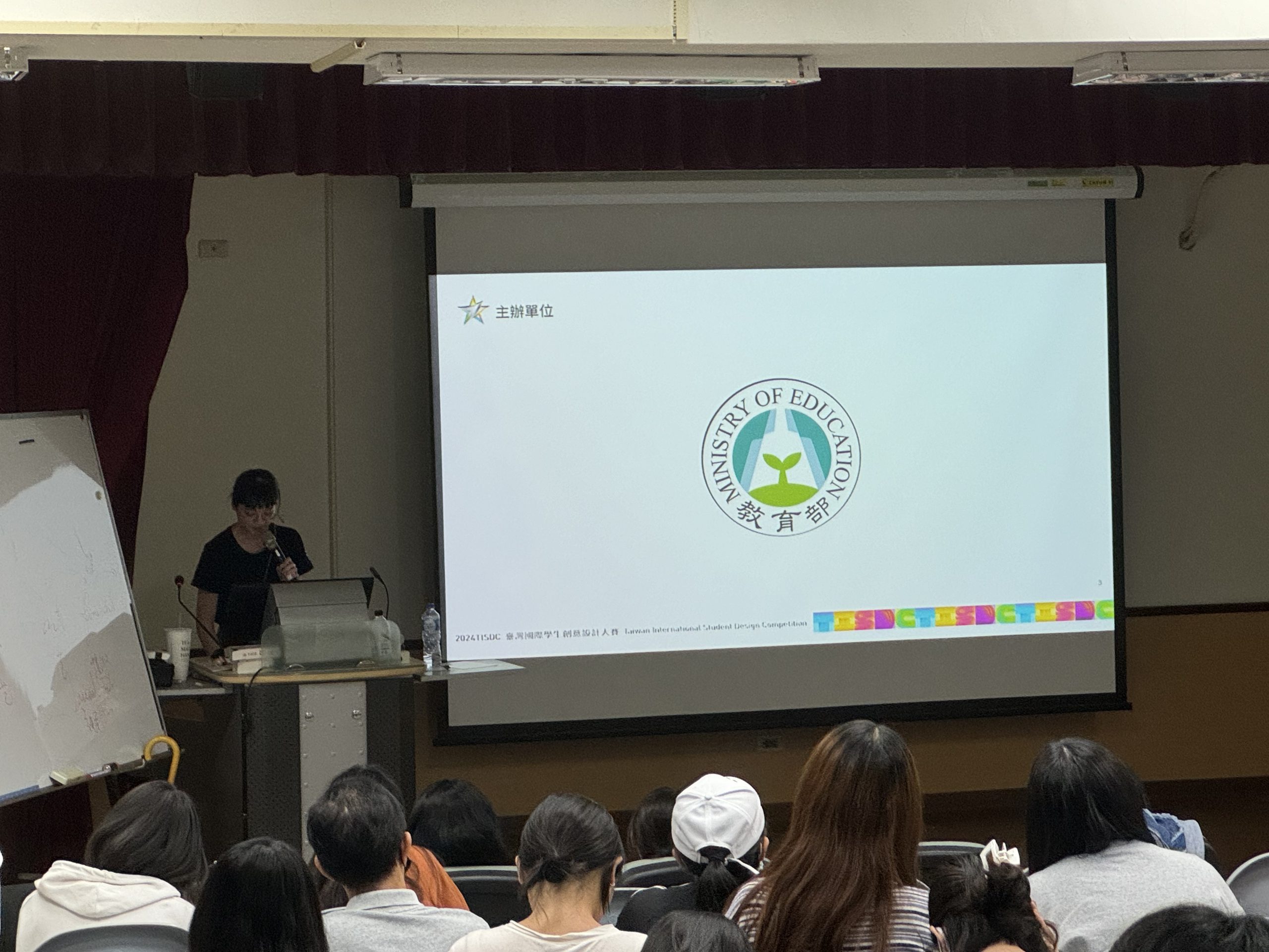 e7f586cd 8276 48dc b7b3 b3c85a72753d scaled