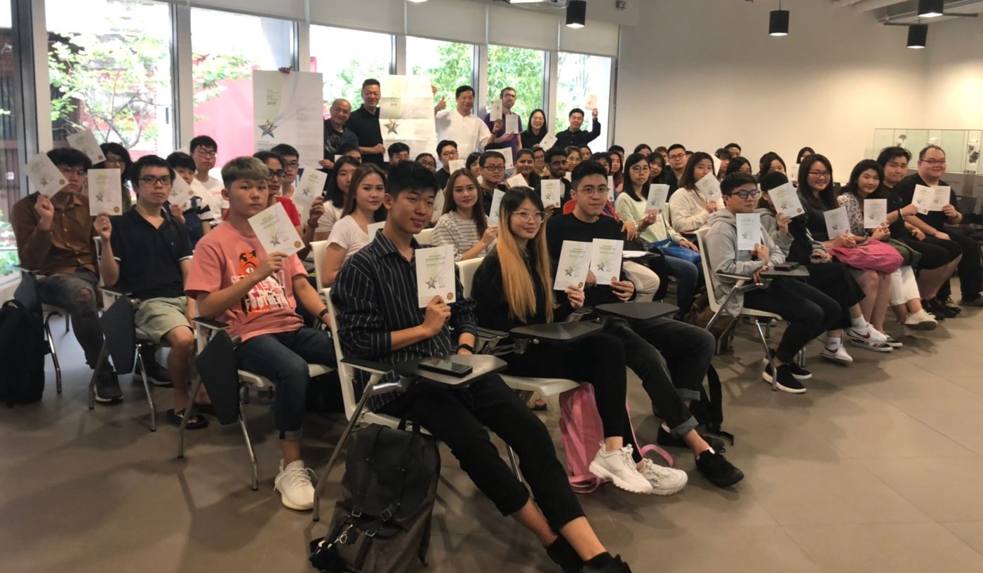 e90e6078 226d 46e3 8bcf 04a046522c9b 1