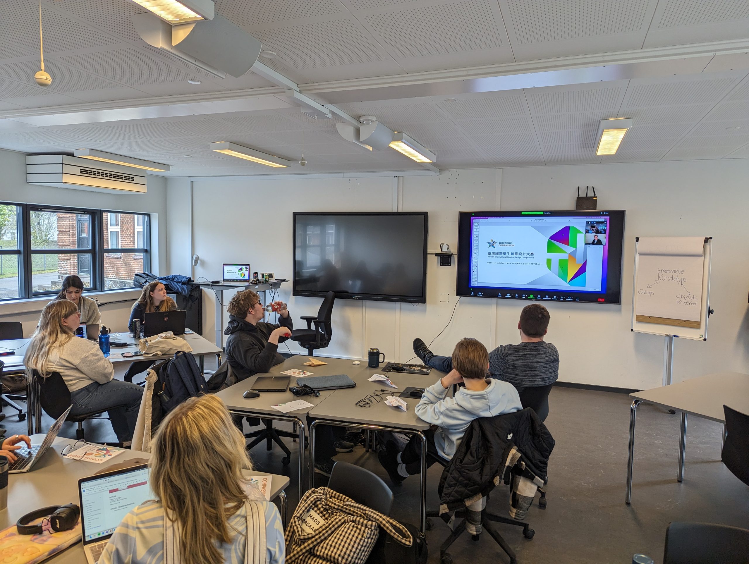 e95189f0 7ee6 4615 a373 1a30b1a9aaaf scaled