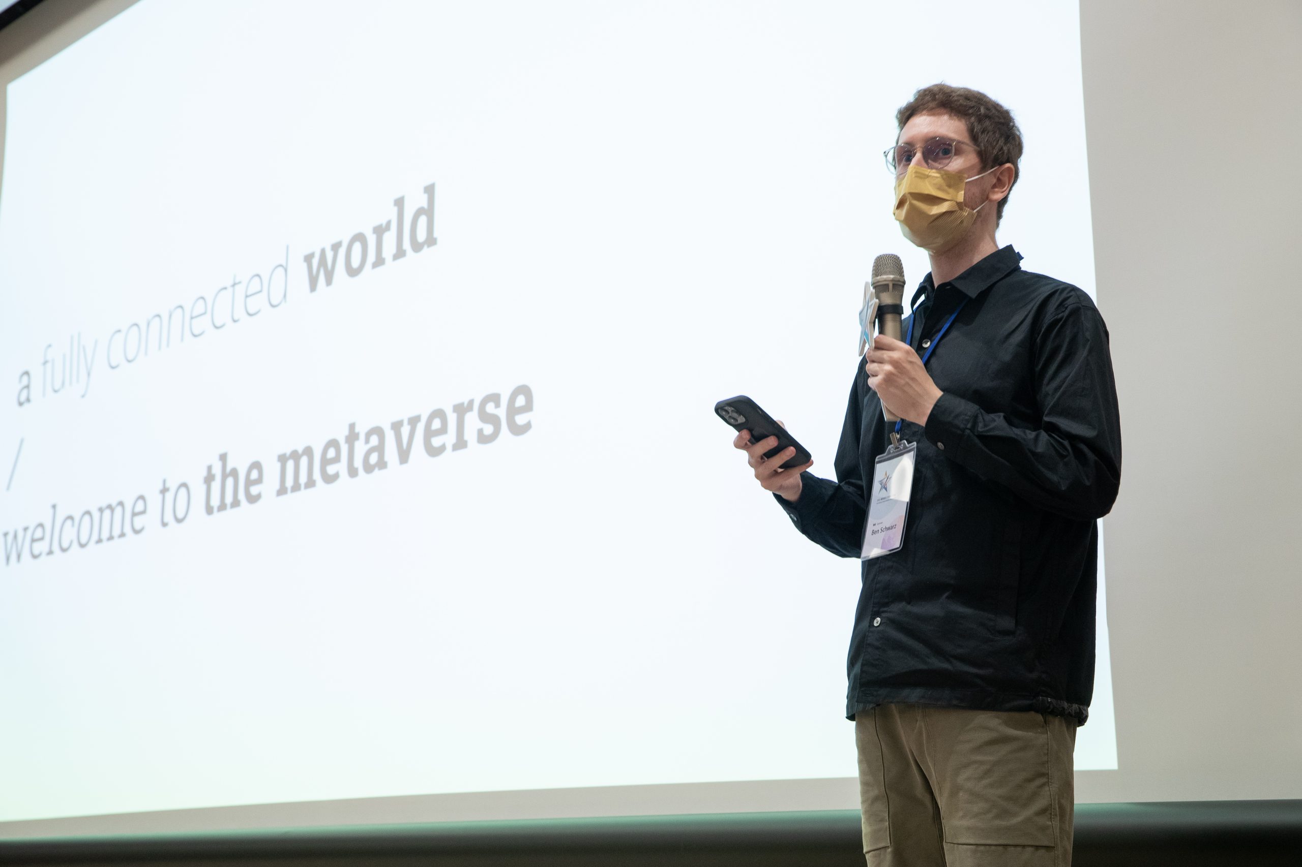 e95e96f5 2acb 4a47 bcfc 1c357e8c6cb7 scaled