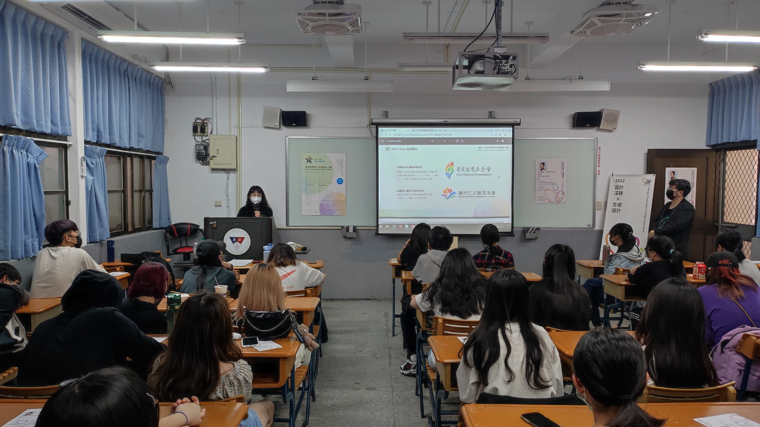 e9c0ac49 24d8 4906 8692 5f3309e1e8e7 scaled