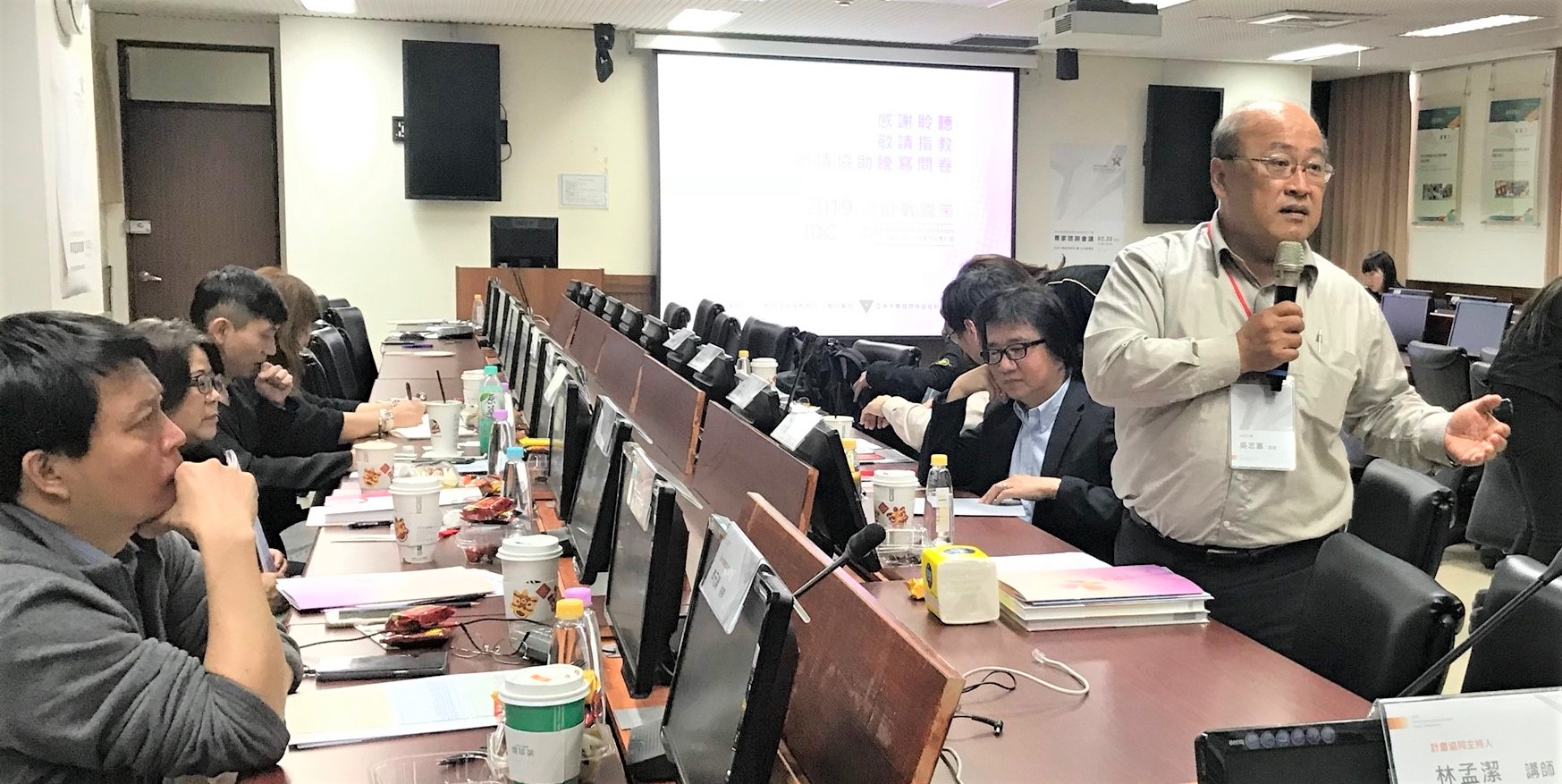 e9d65883 34b6 4b99 ab10 b134413134ea