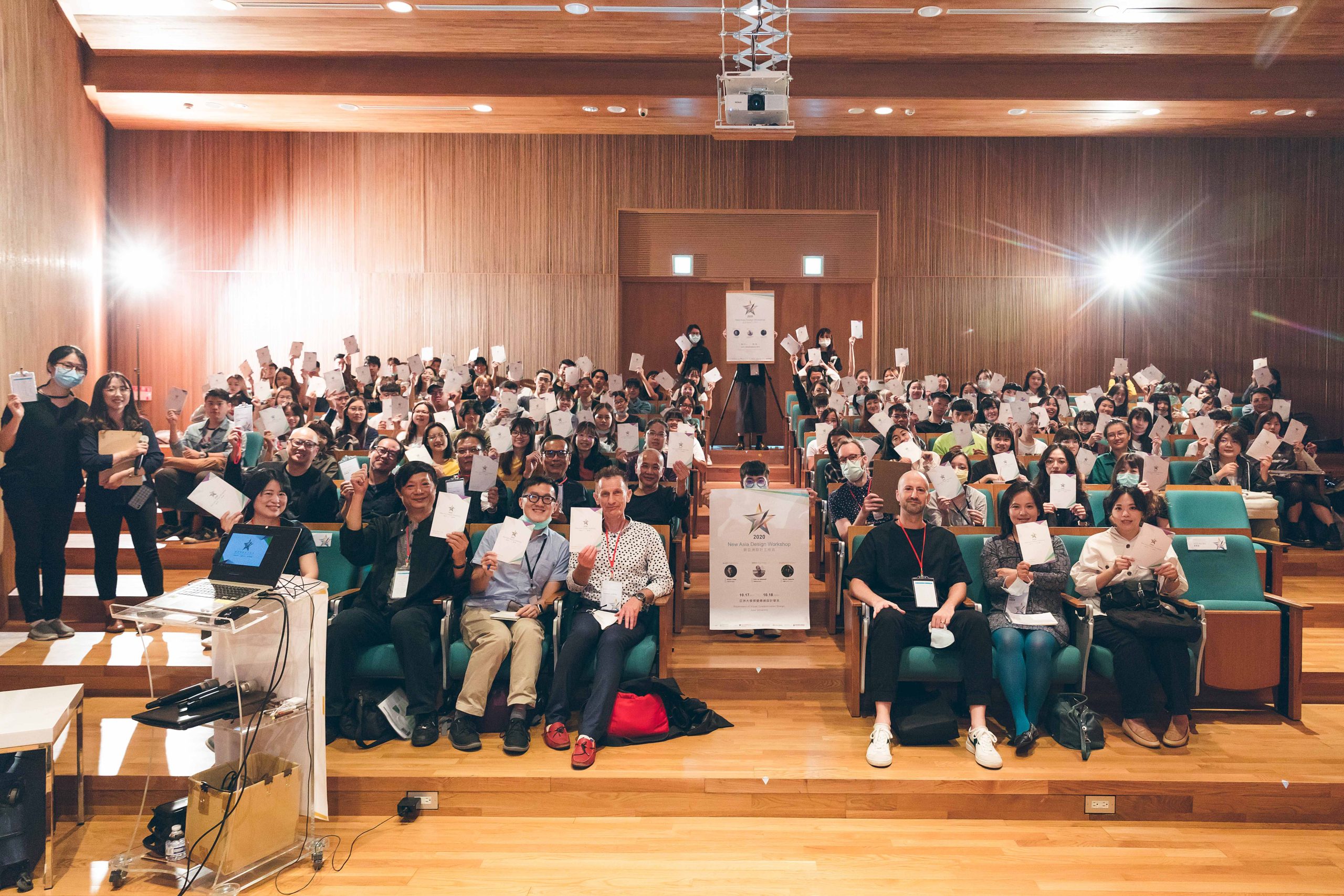 ea02f210 7552 440f a393 544955e5c8b3 scaled