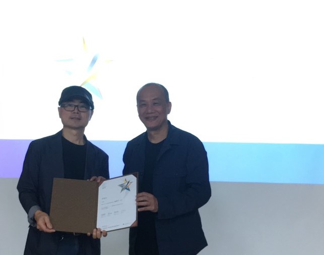 ea3683c6 7996 47f9 8d65 03884e36e8b8