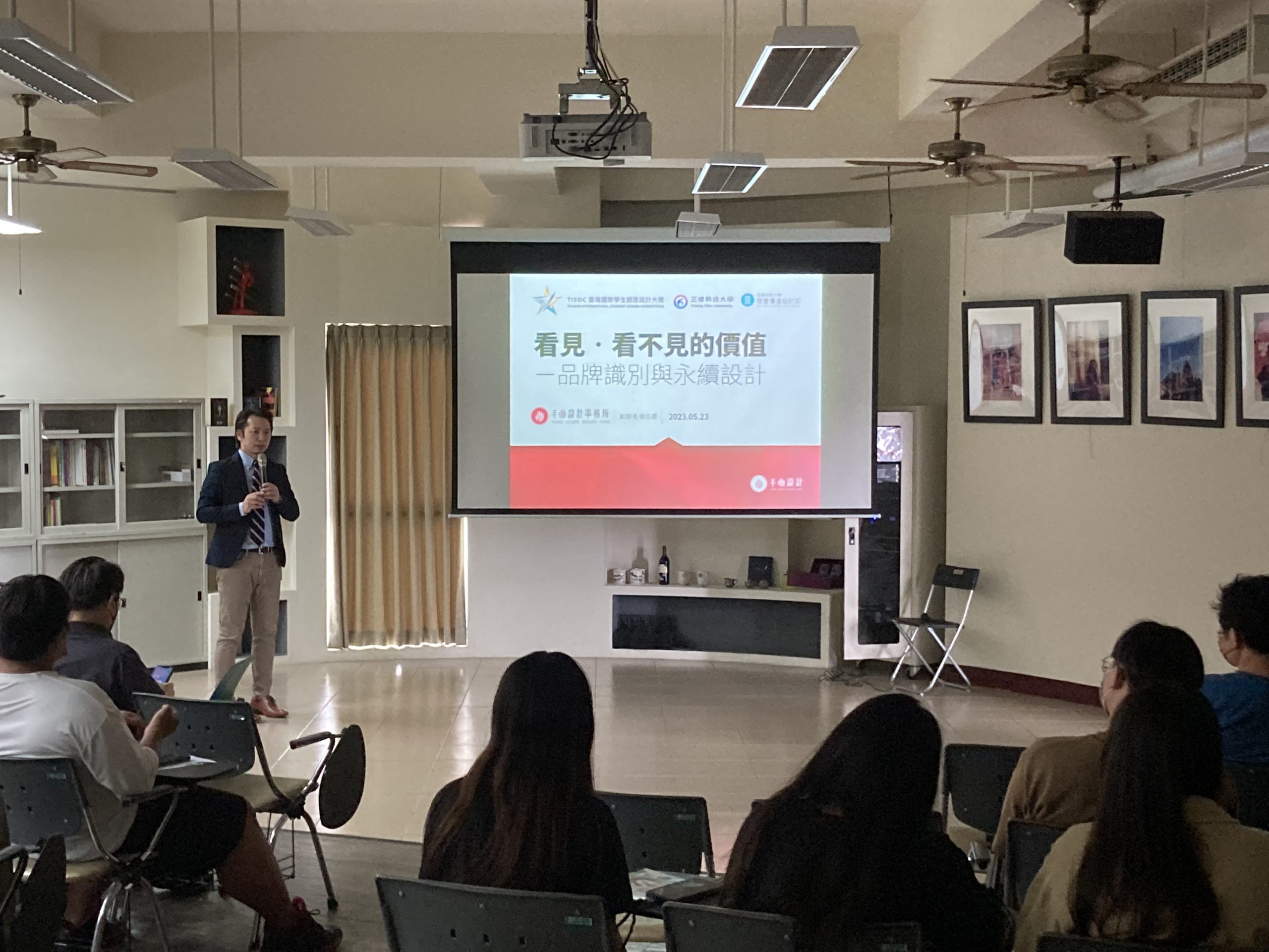 ea433ba6 efe6 4b52 8618 3054184d655d scaled