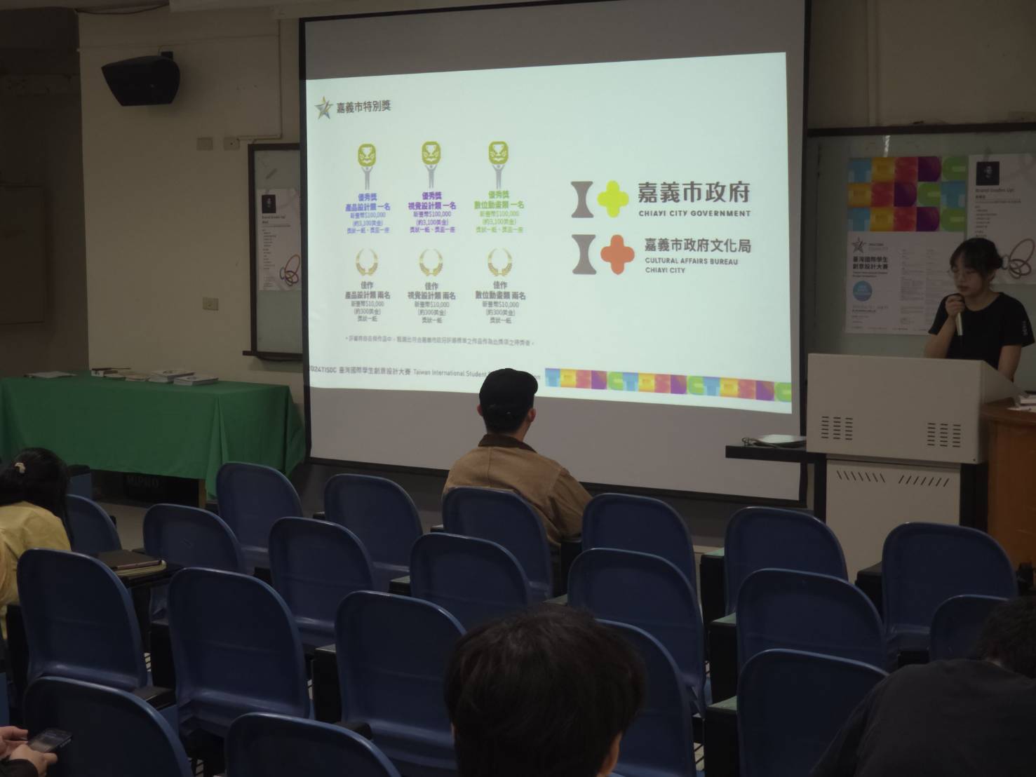 ea5ea5ca b195 46c7 92e8 e16e4fc8bf80