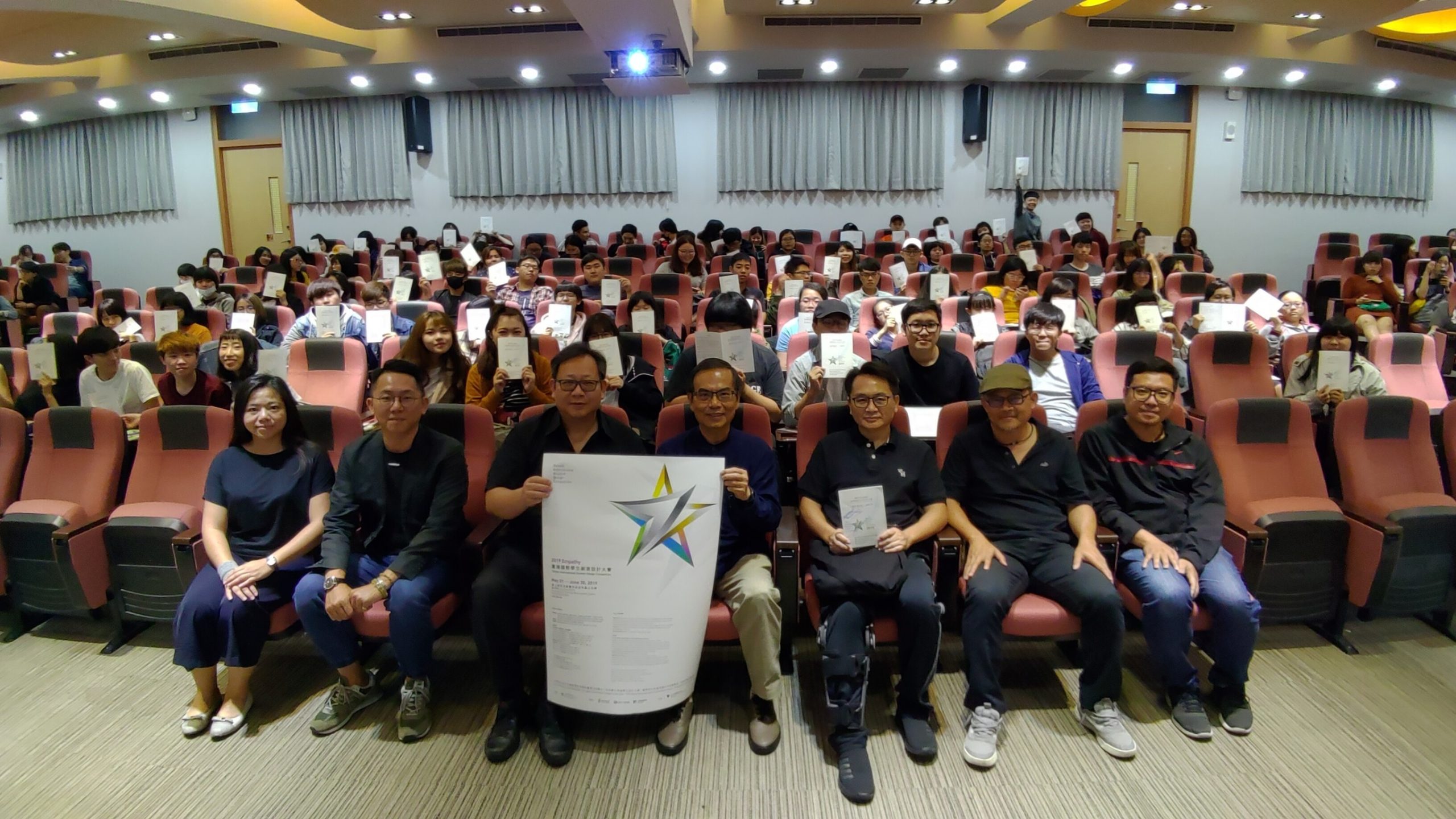 ead19c53 663c 47b7 8f69 37516cd8cec7 scaled