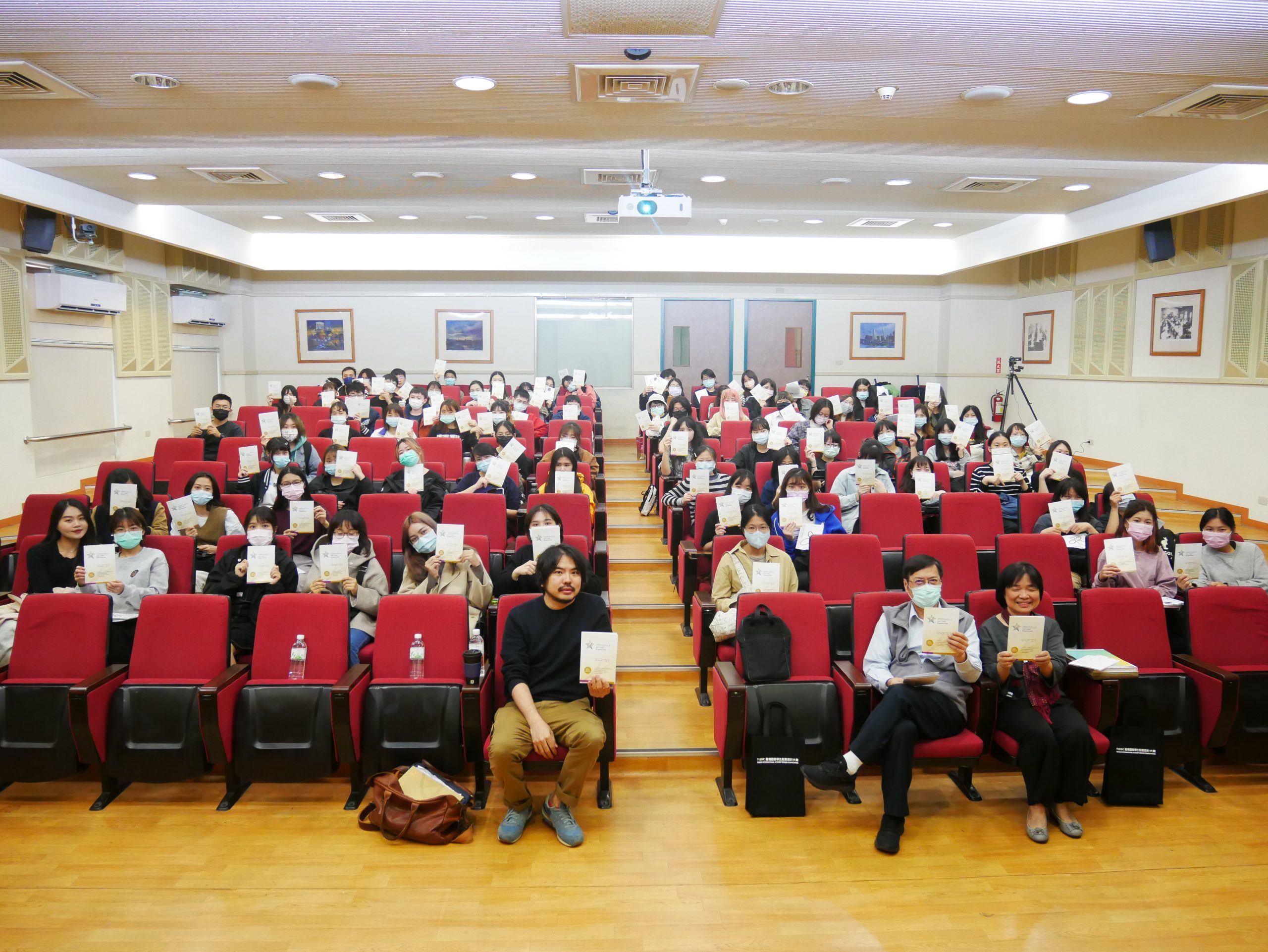 eb00479d 43e3 43eb a1a4 3d2b21e5e8b7 scaled