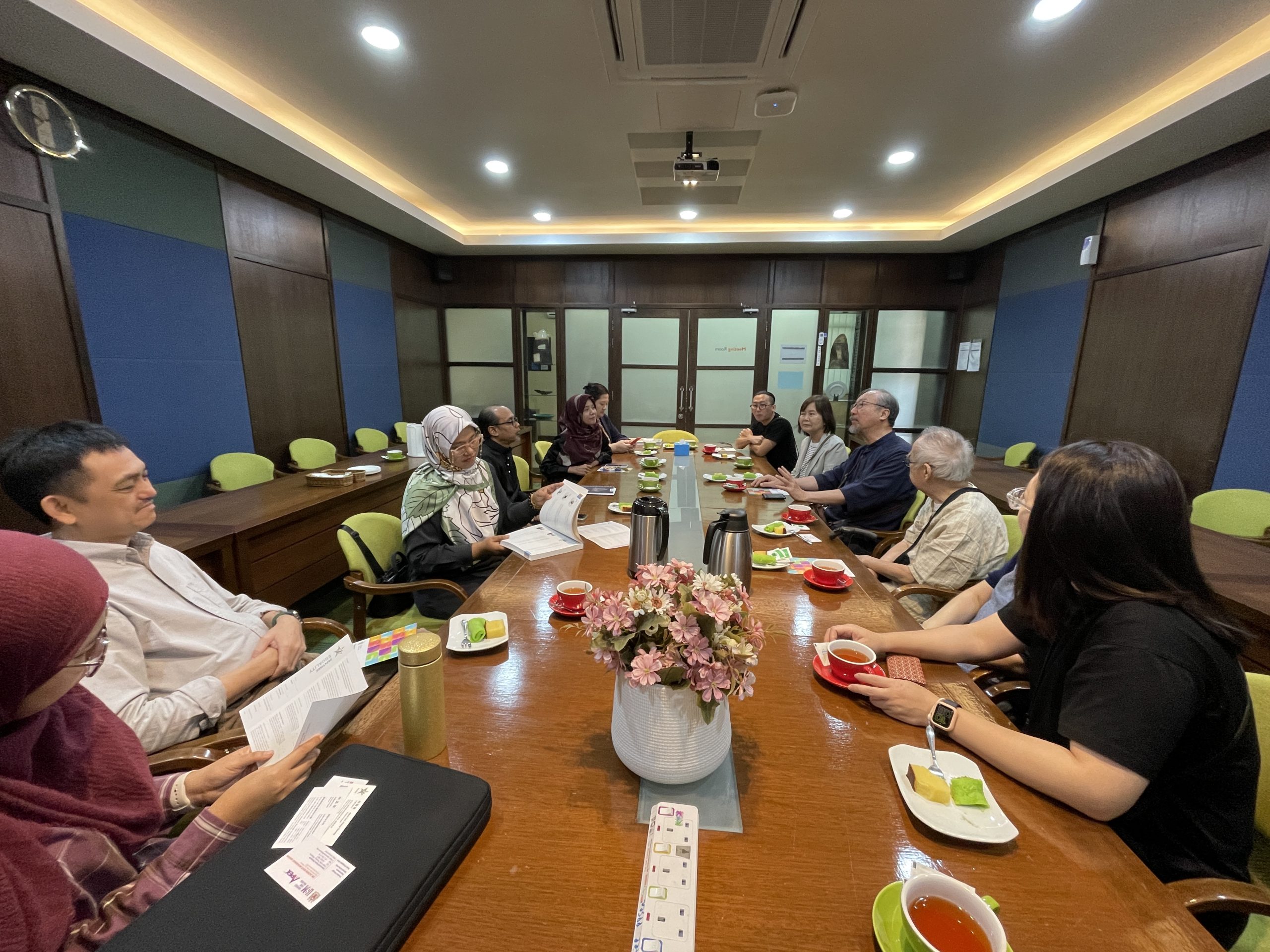 eb5cf2c7 b2c0 4979 8b96 ac02b47e3cdd scaled