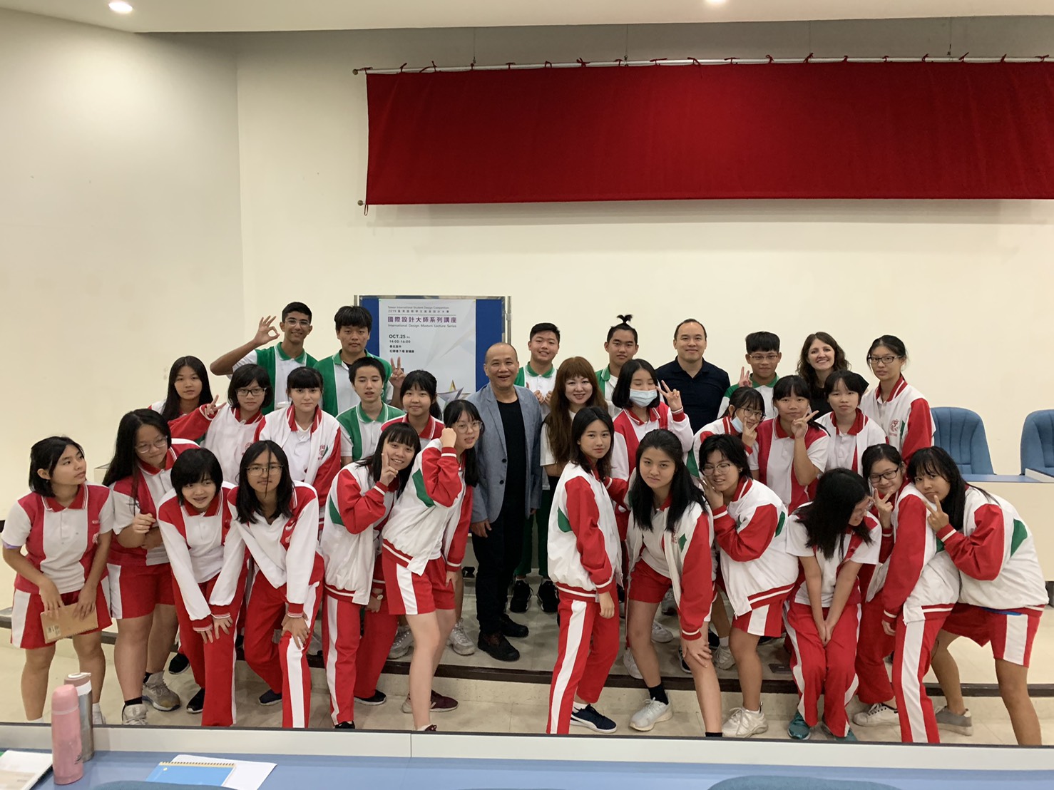 eb7b09b9 f419 4d91 883a 8caba7048100 1