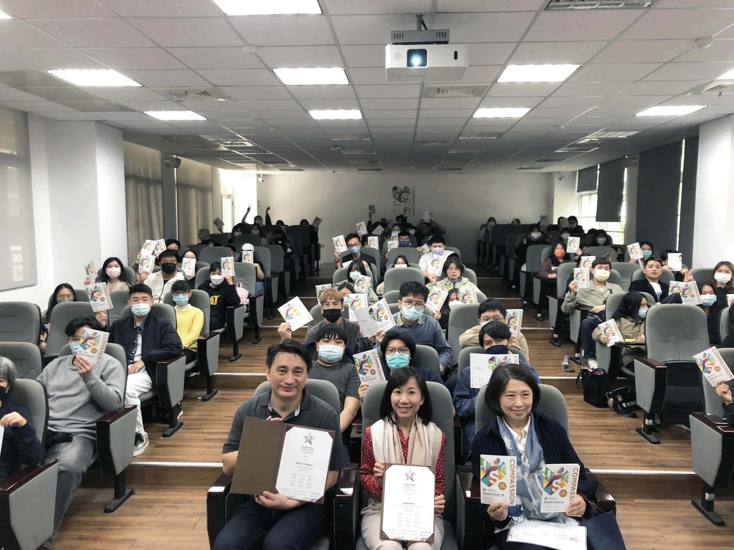 eb8342ee c861 444a a38e 0c5a4415ec9f scaled