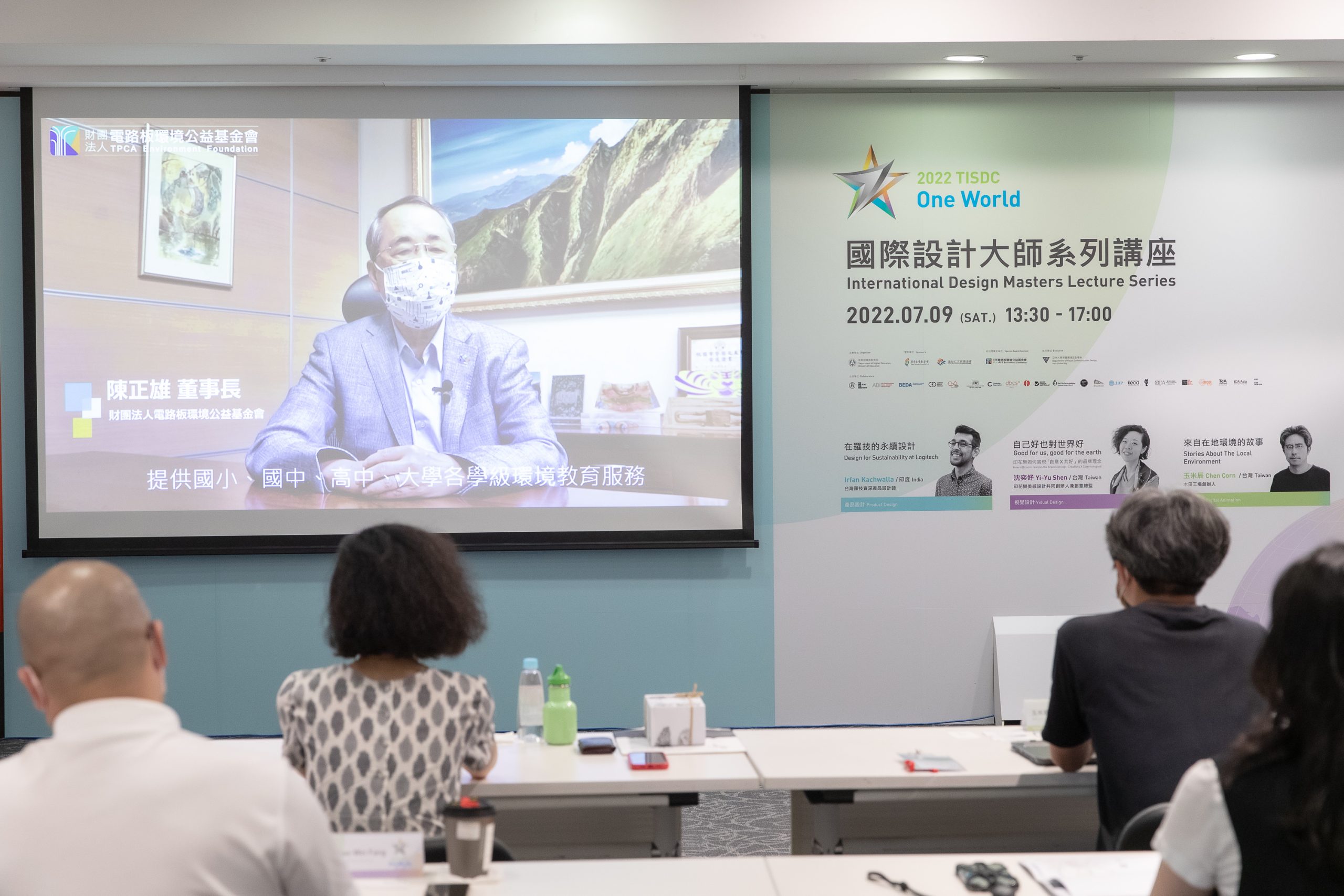 ebcff86b df2e 411c 9c3a cb2913bdeea8 scaled