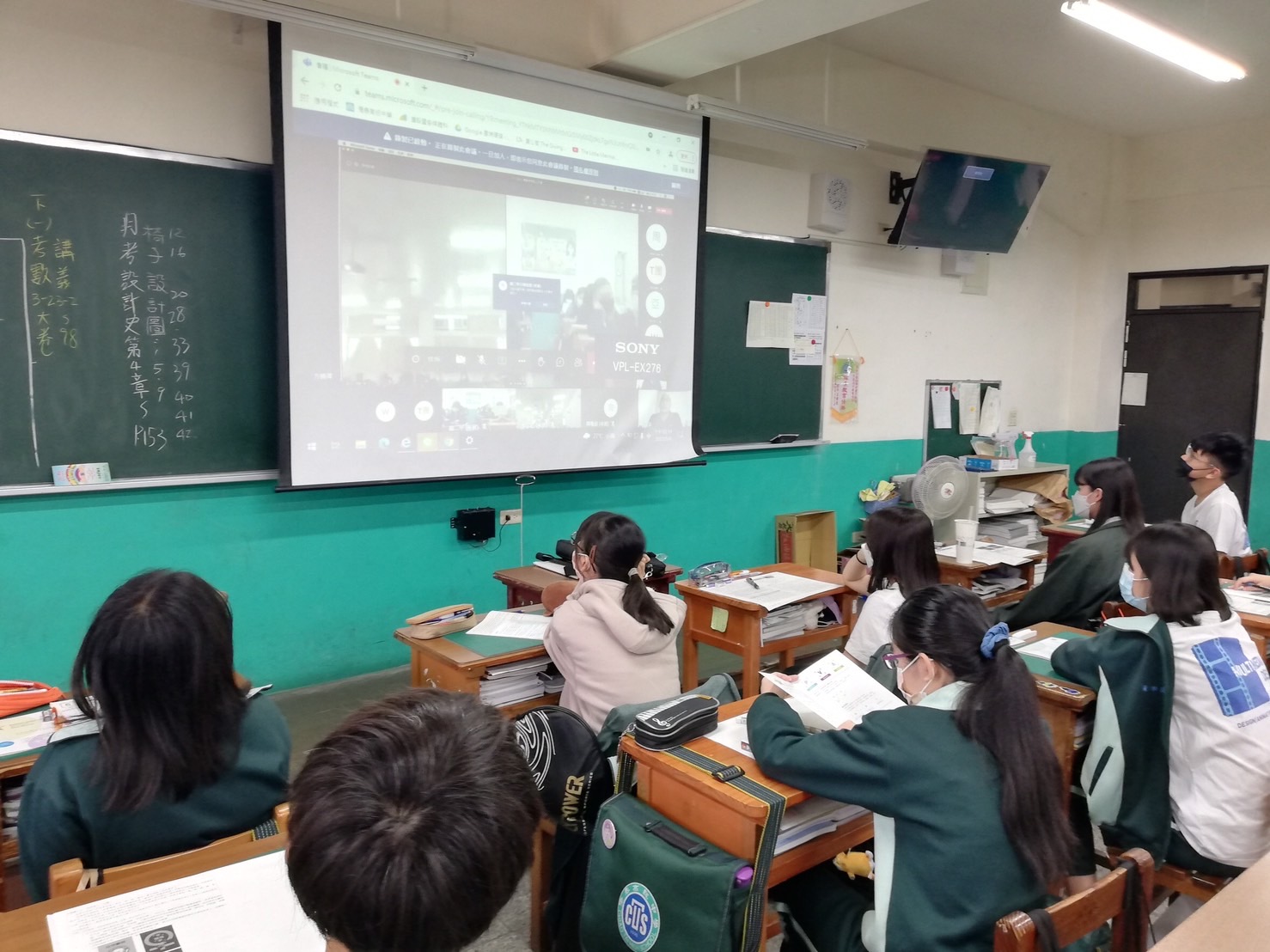 ed1c3d5b 8907 4d5e a396 98b52d2b001e