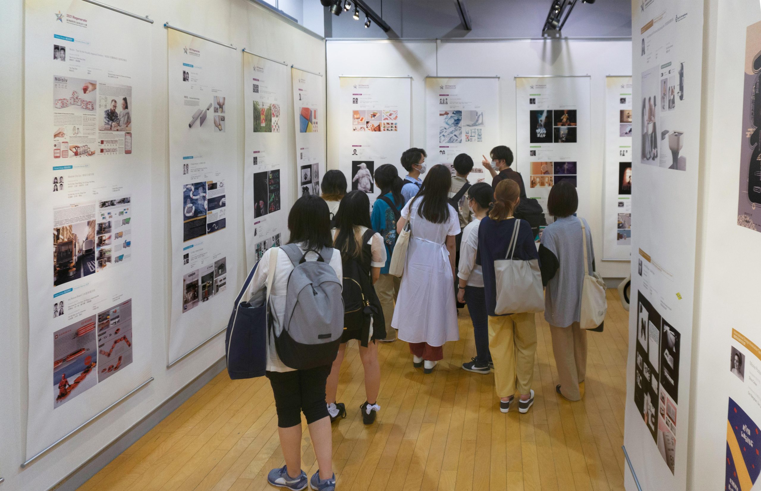 edce8e75 1ecc 4494 897d 78effe4ef2c1 scaled