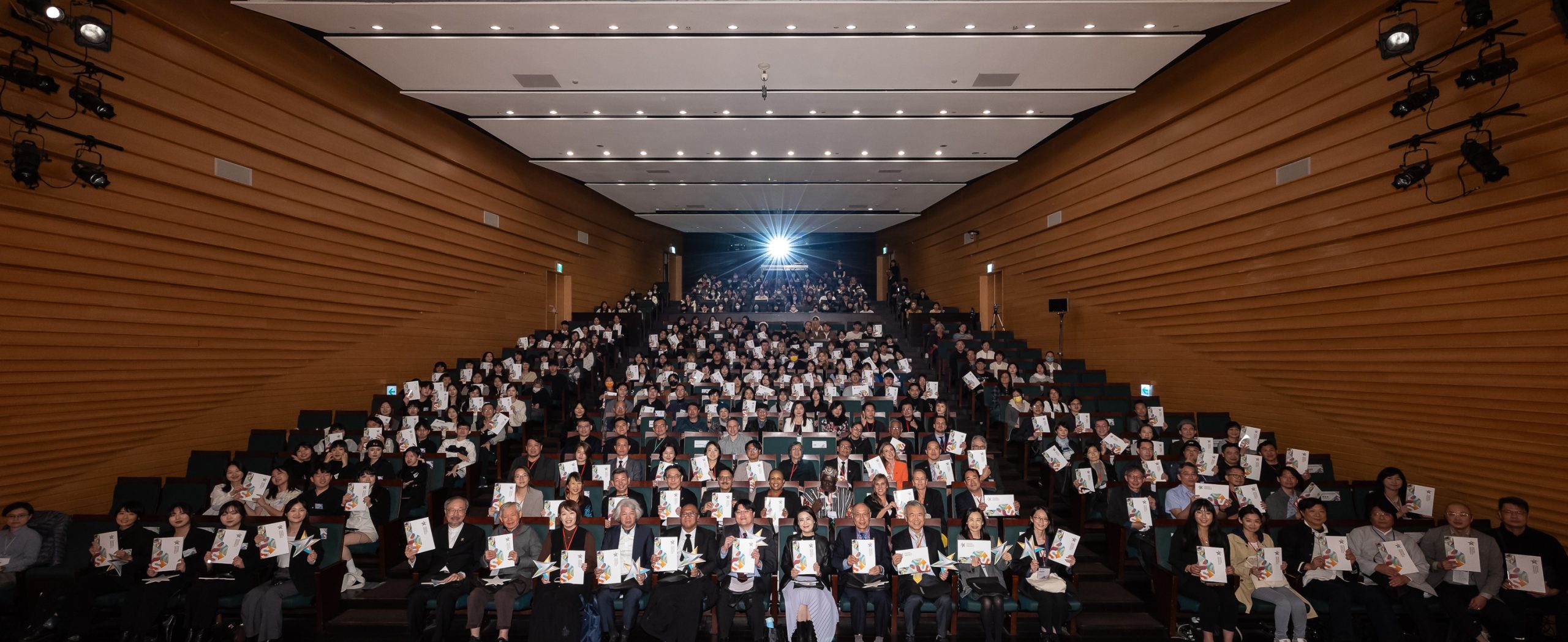 edf6e782 2a01 4452 98f5 255d99ad52a0 scaled