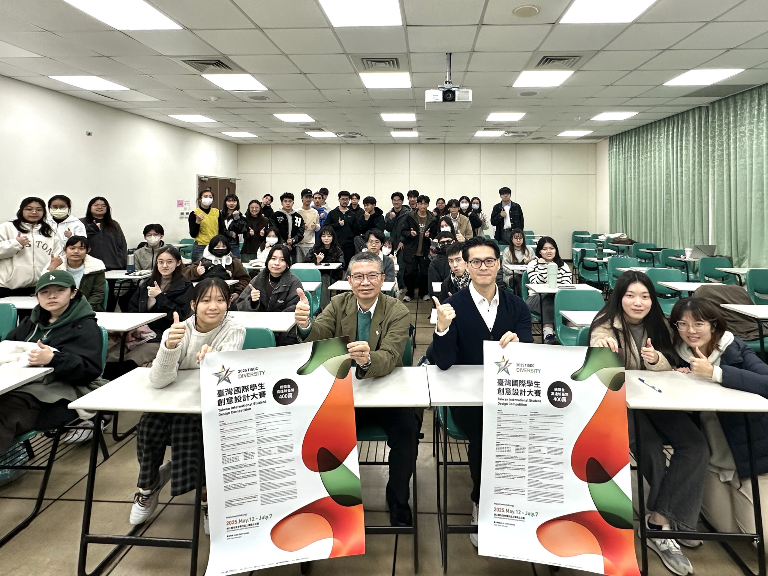 ee00fa9a 1cfb 4c9a a069 9d9d29ba936c scaled