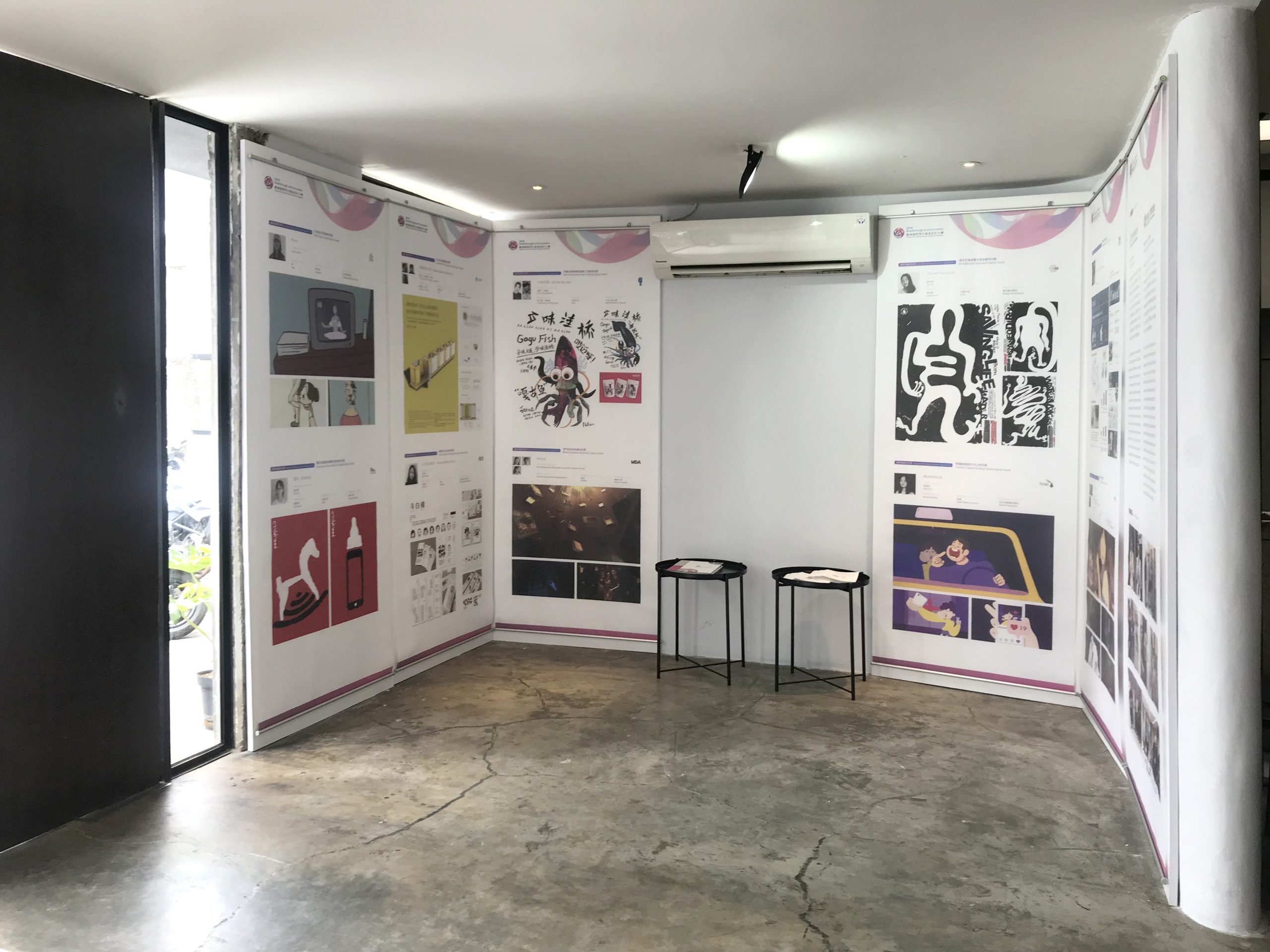 ee059cc2 a541 49a0 b7e7 b894d5e18cb5 scaled