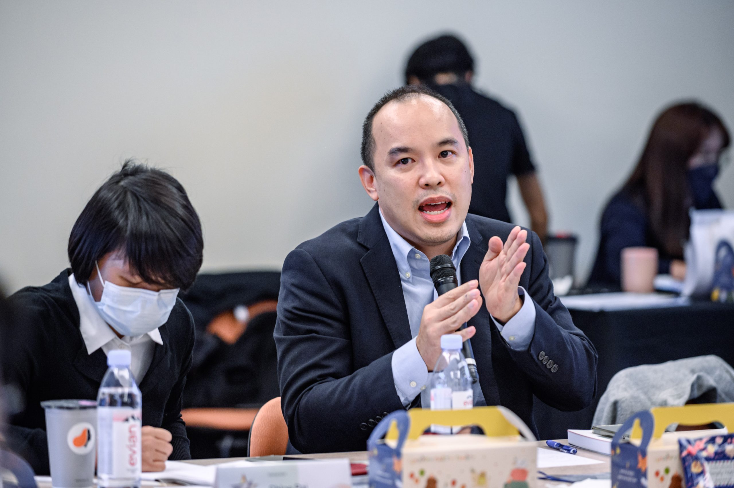 ee59592c 68a7 4982 b2b6 39ac6687db52 scaled