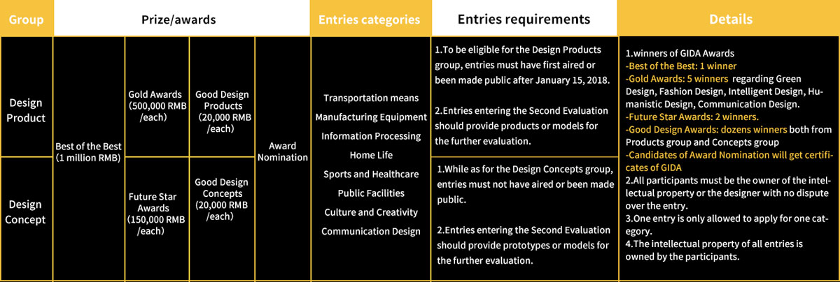 ee5c4f27 9bd4 4ea8 a5bc b4a2a1a962ac