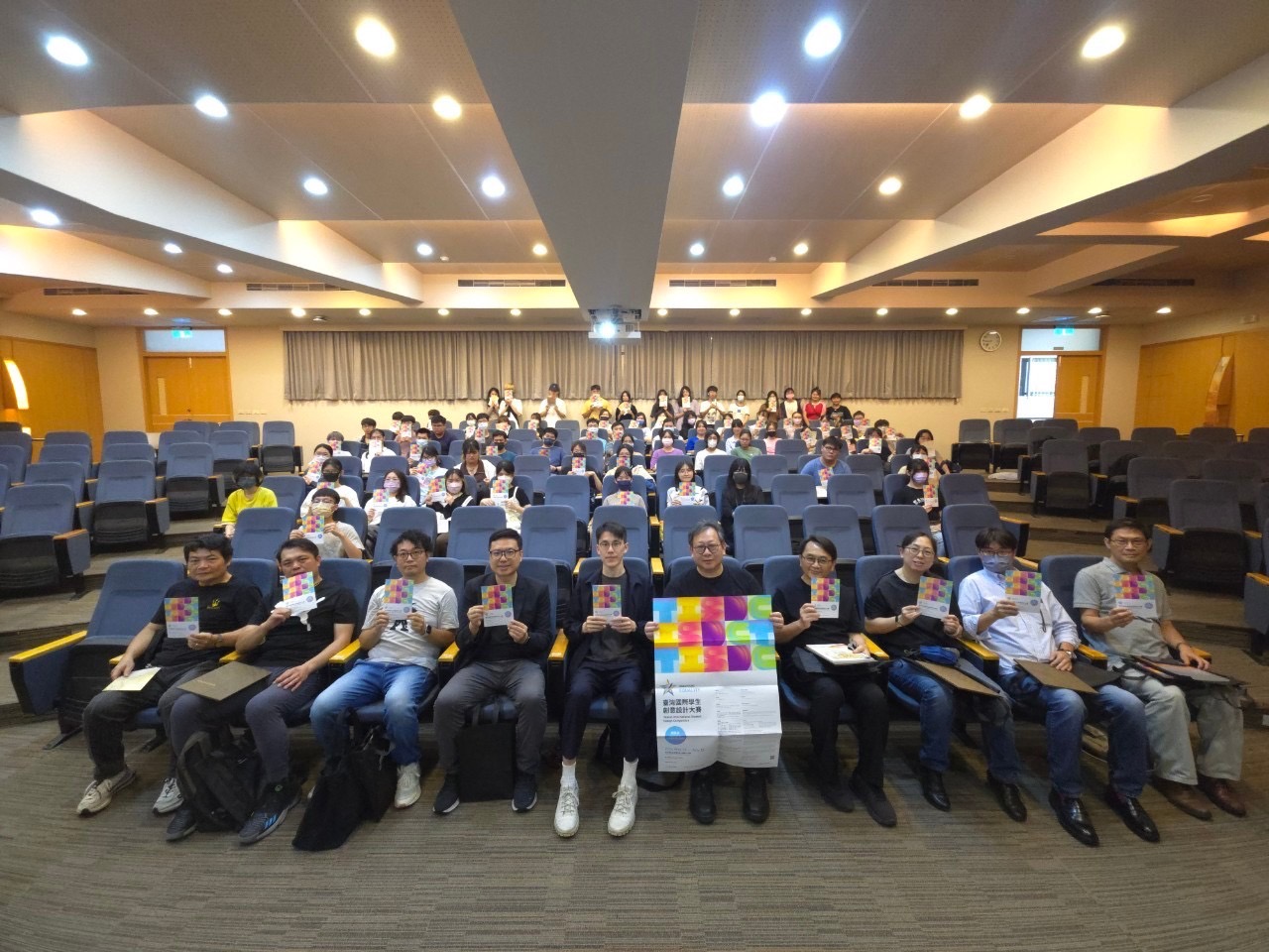 ee993de2 99d4 4faa b22c 118c5e41b6d7