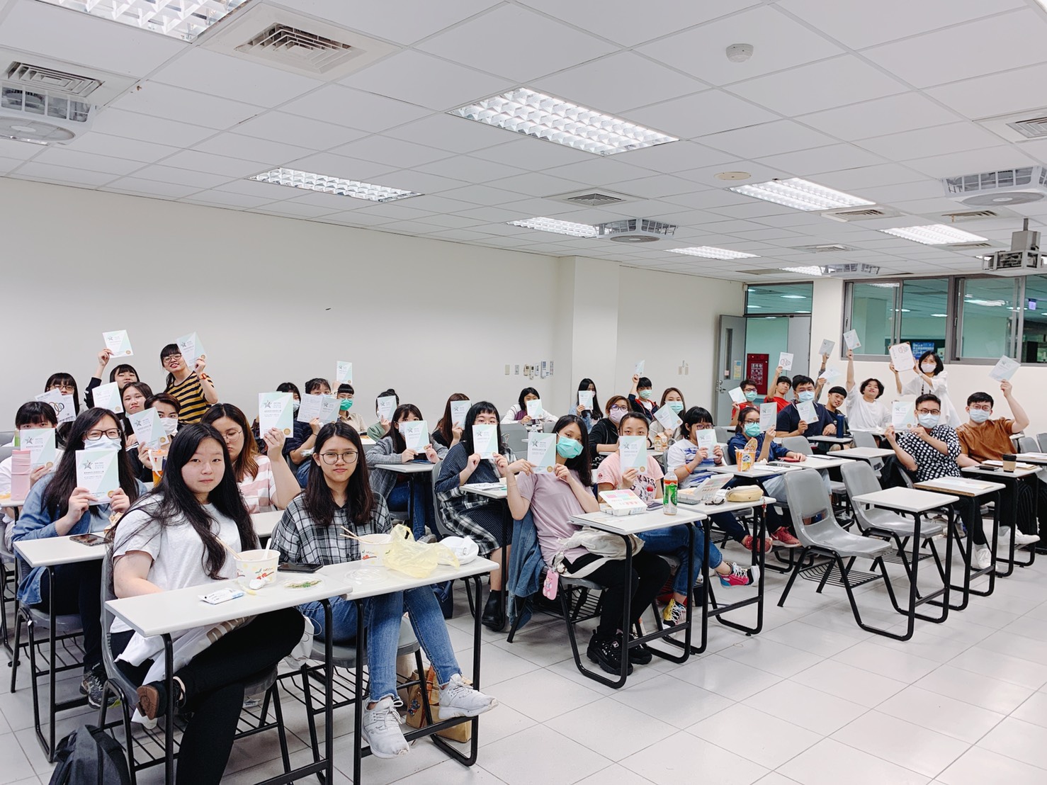 eea815e4 227e 4bdd 82fb 85b516fc7480 1