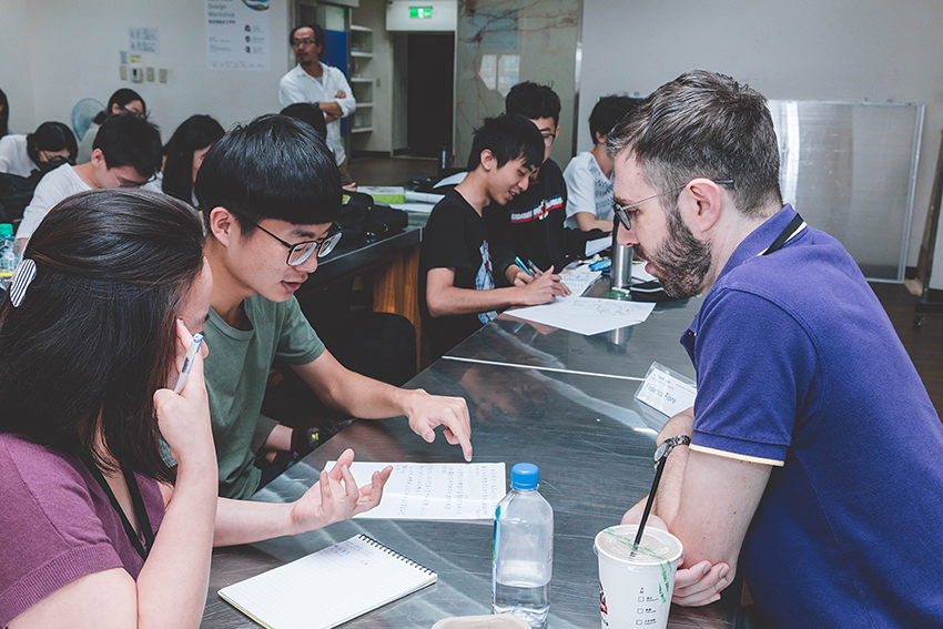 eeb49f6f 4381 40a7 a1ce 1ff70f08e3a3